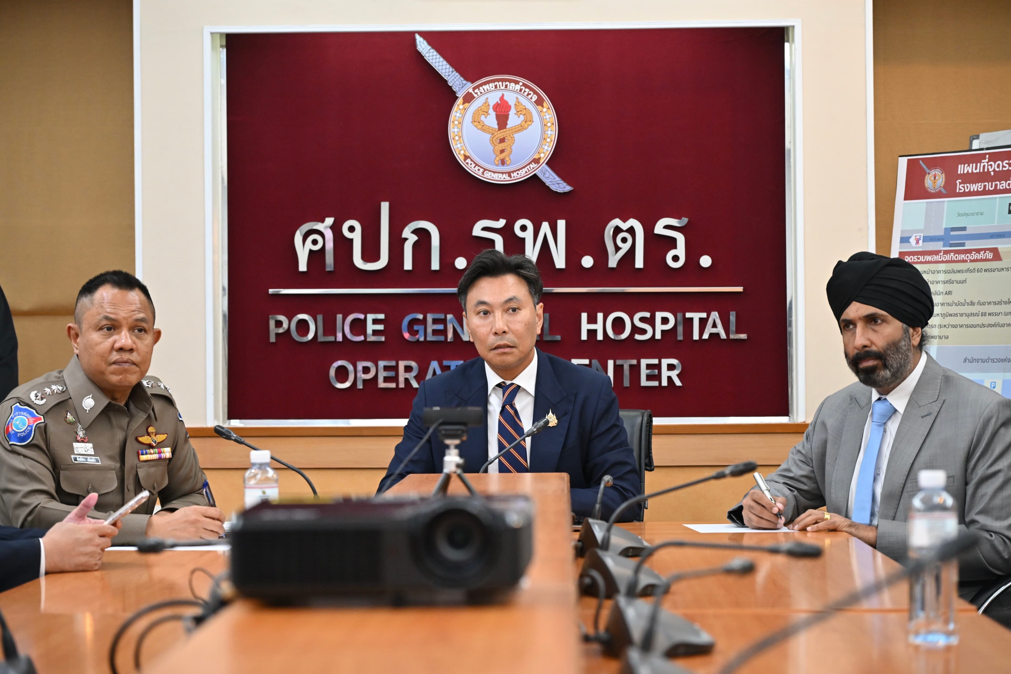 รูปภาพแกลเลอรี