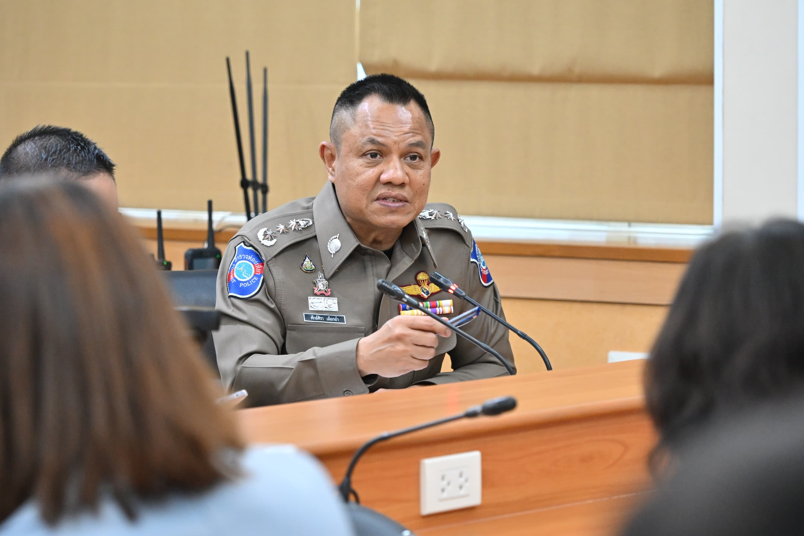 รูปภาพแกลเลอรี