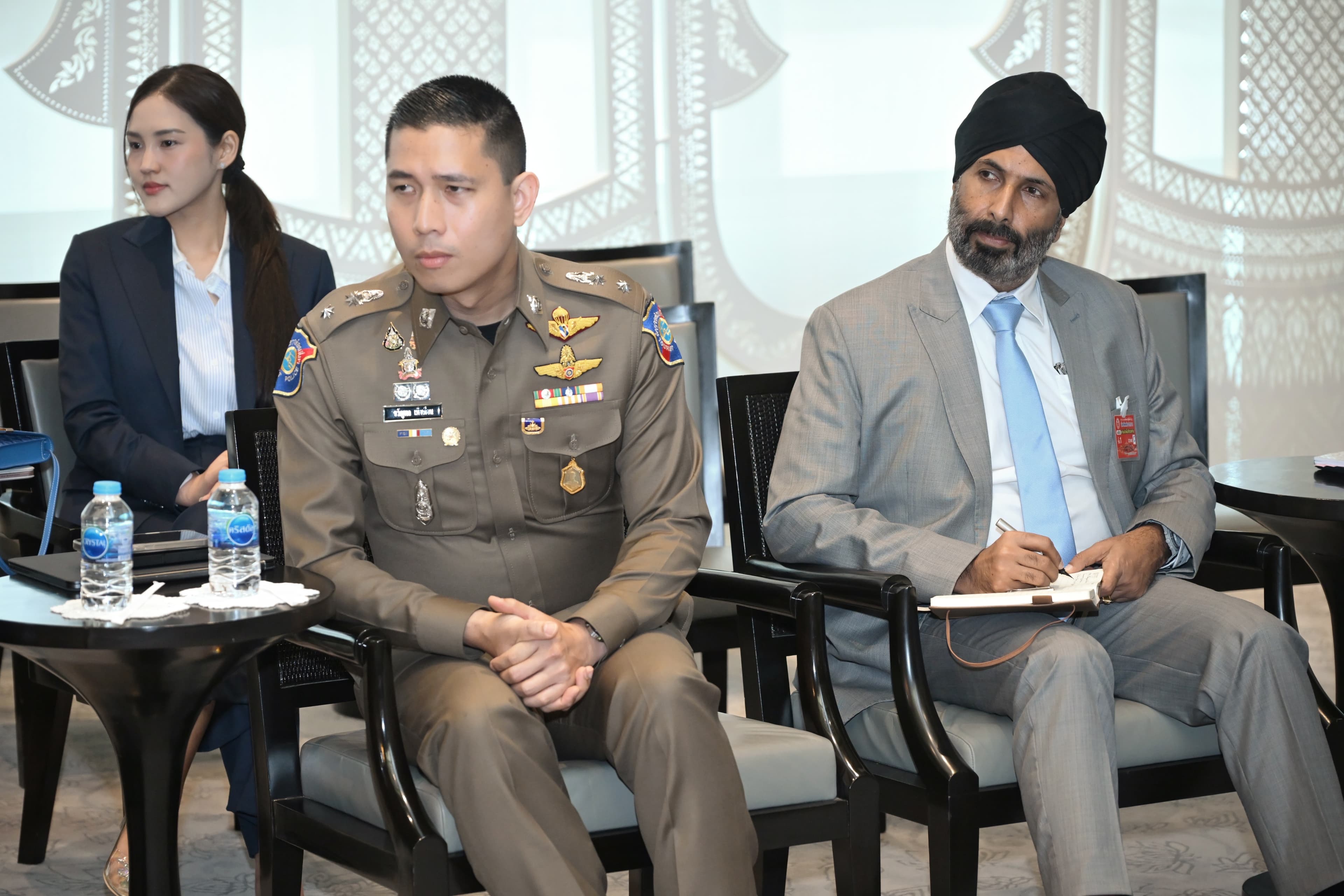 รูปภาพแกลเลอรี