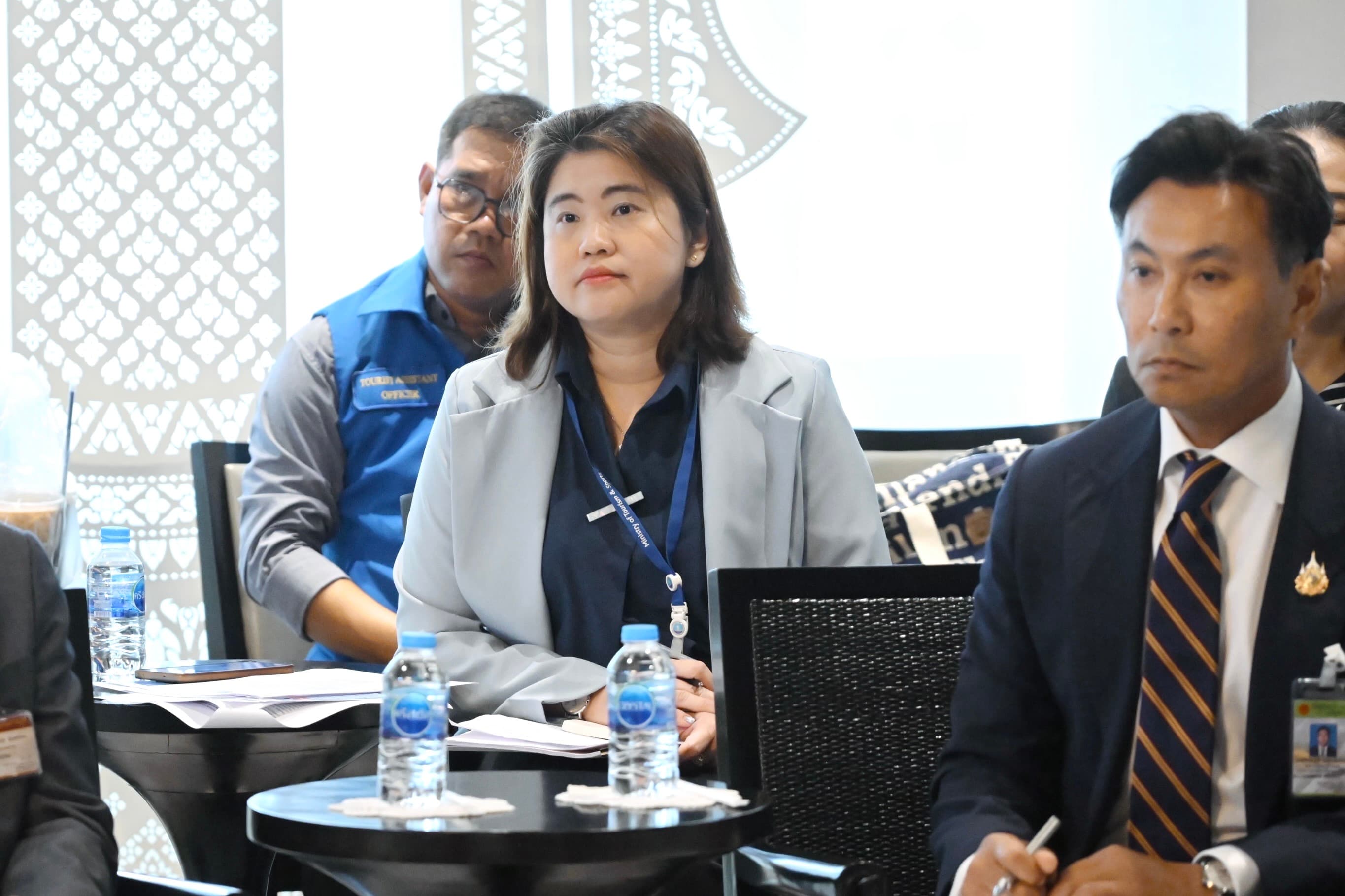 รูปภาพแกลเลอรี