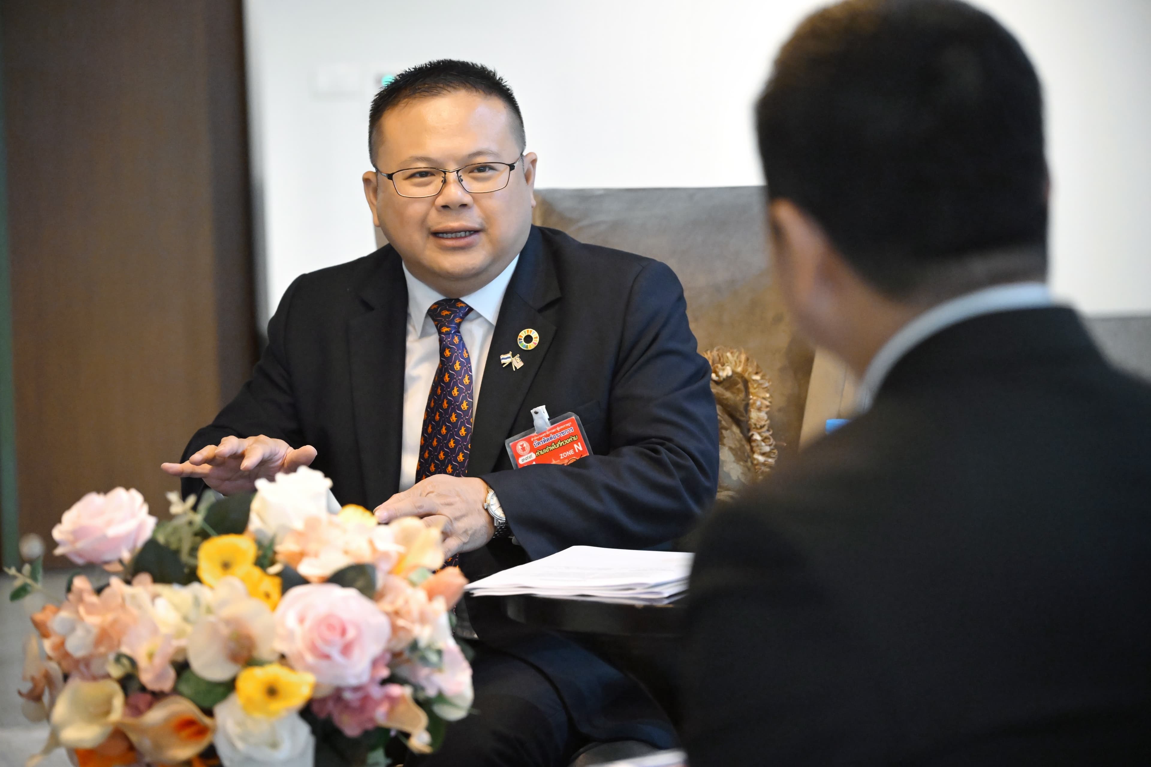 รูปภาพแกลเลอรี