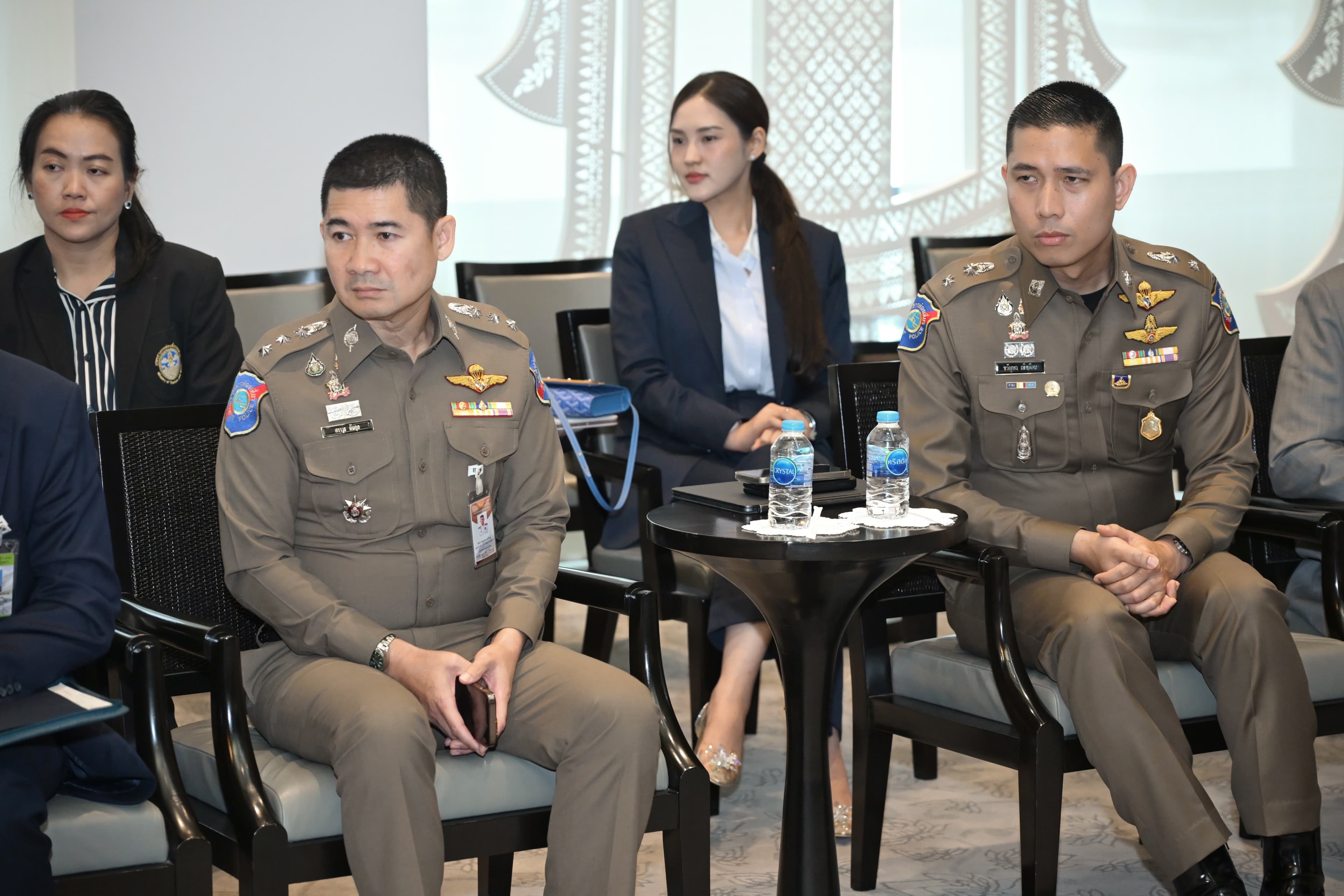 รูปภาพแกลเลอรี