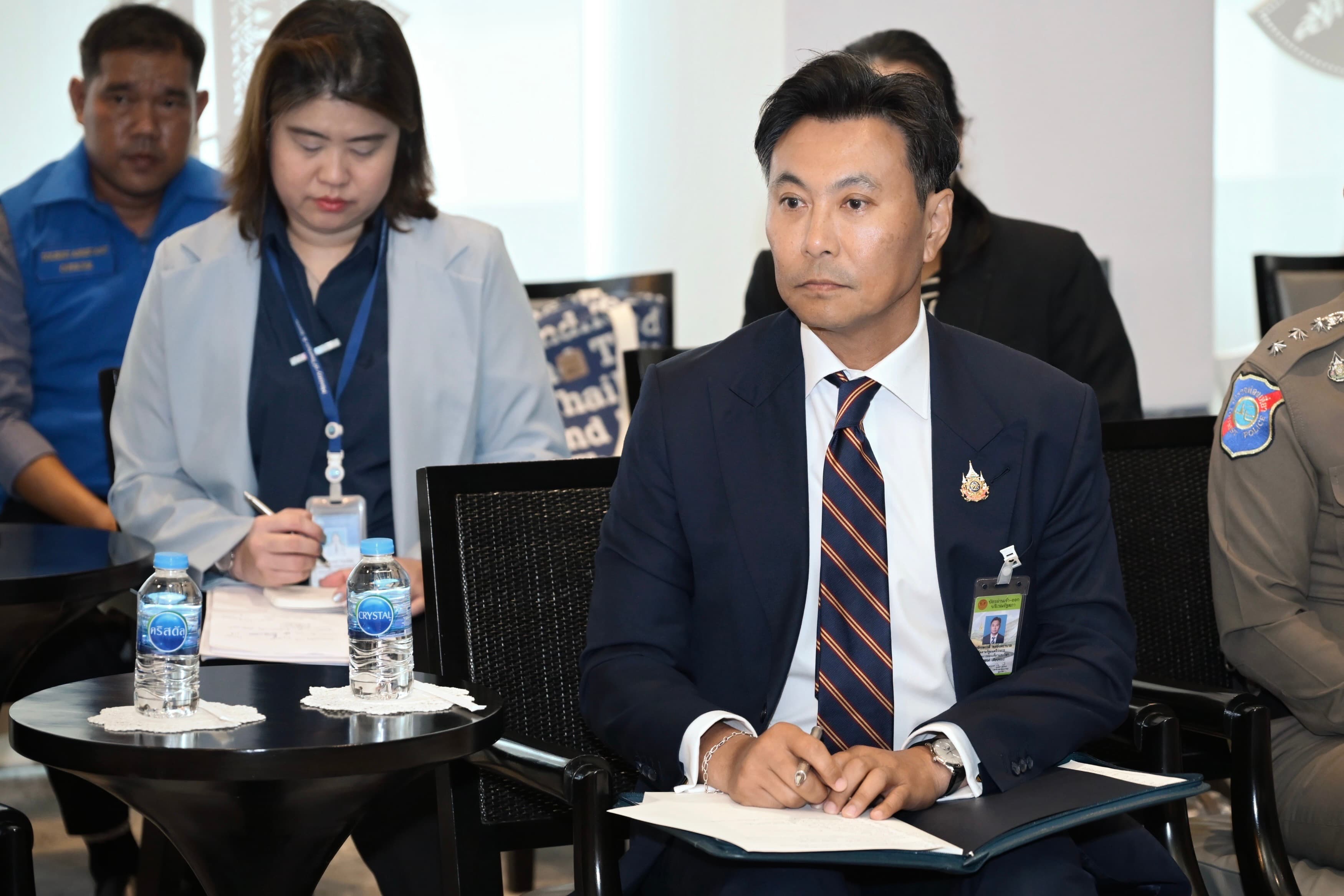 รูปภาพแกลเลอรี