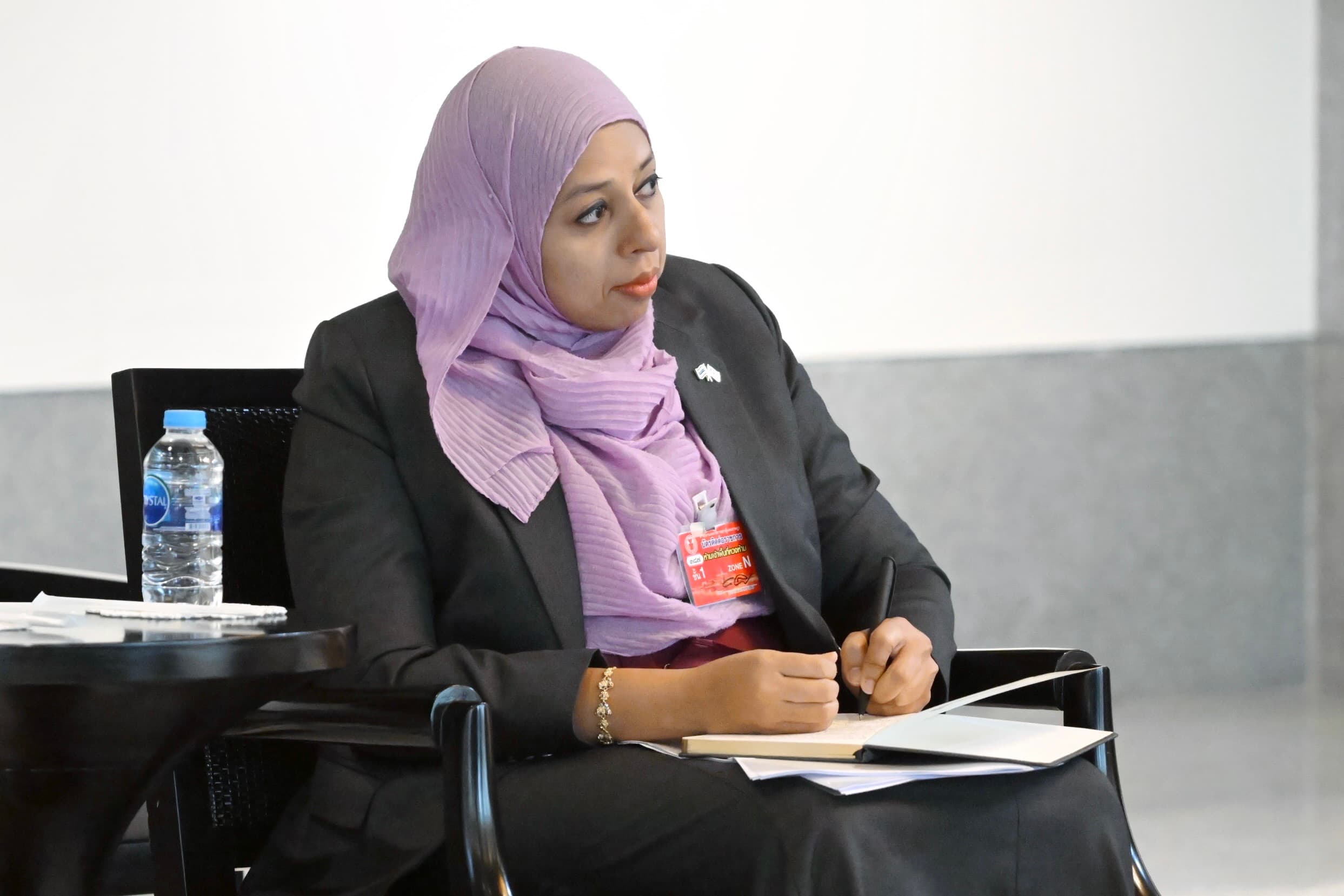 รูปภาพแกลเลอรี