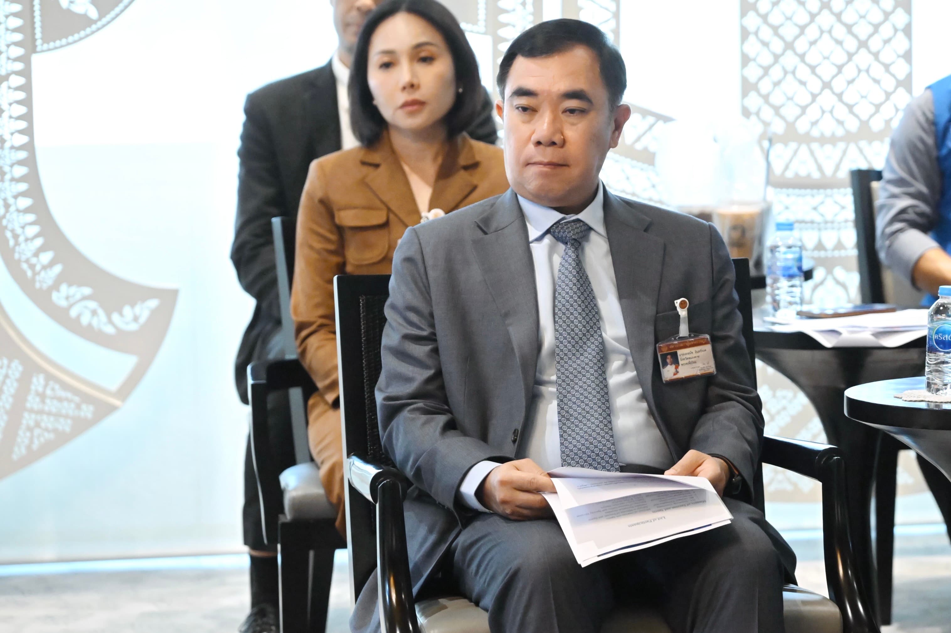 รูปภาพแกลเลอรี