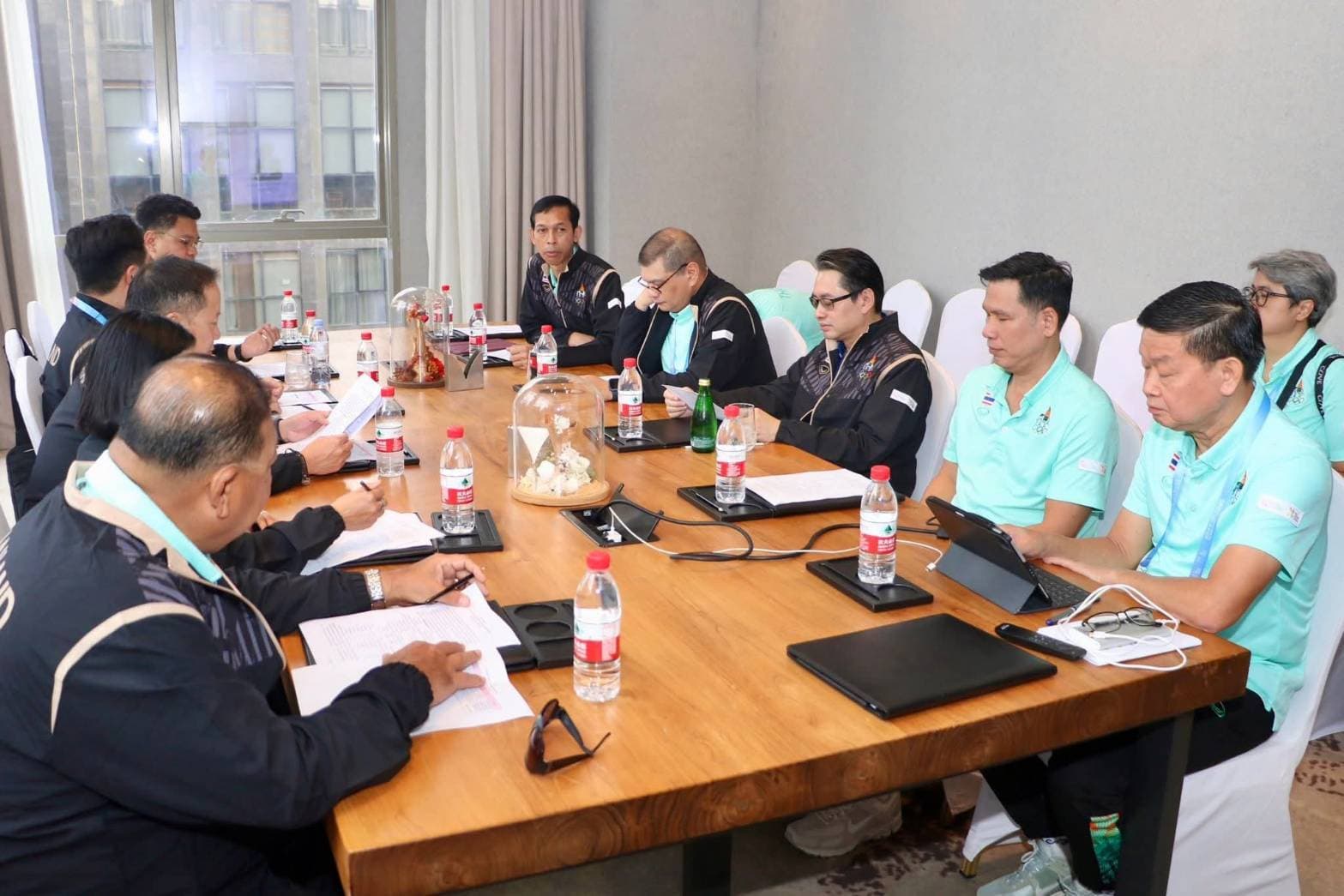 รูปภาพแกลเลอรี