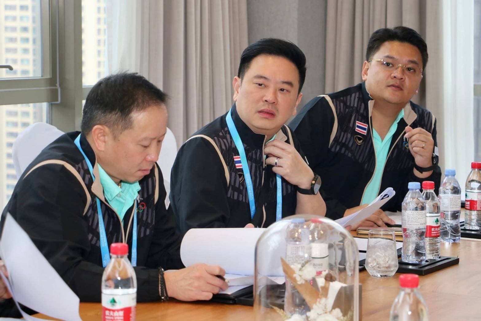 รูปภาพแกลเลอรี