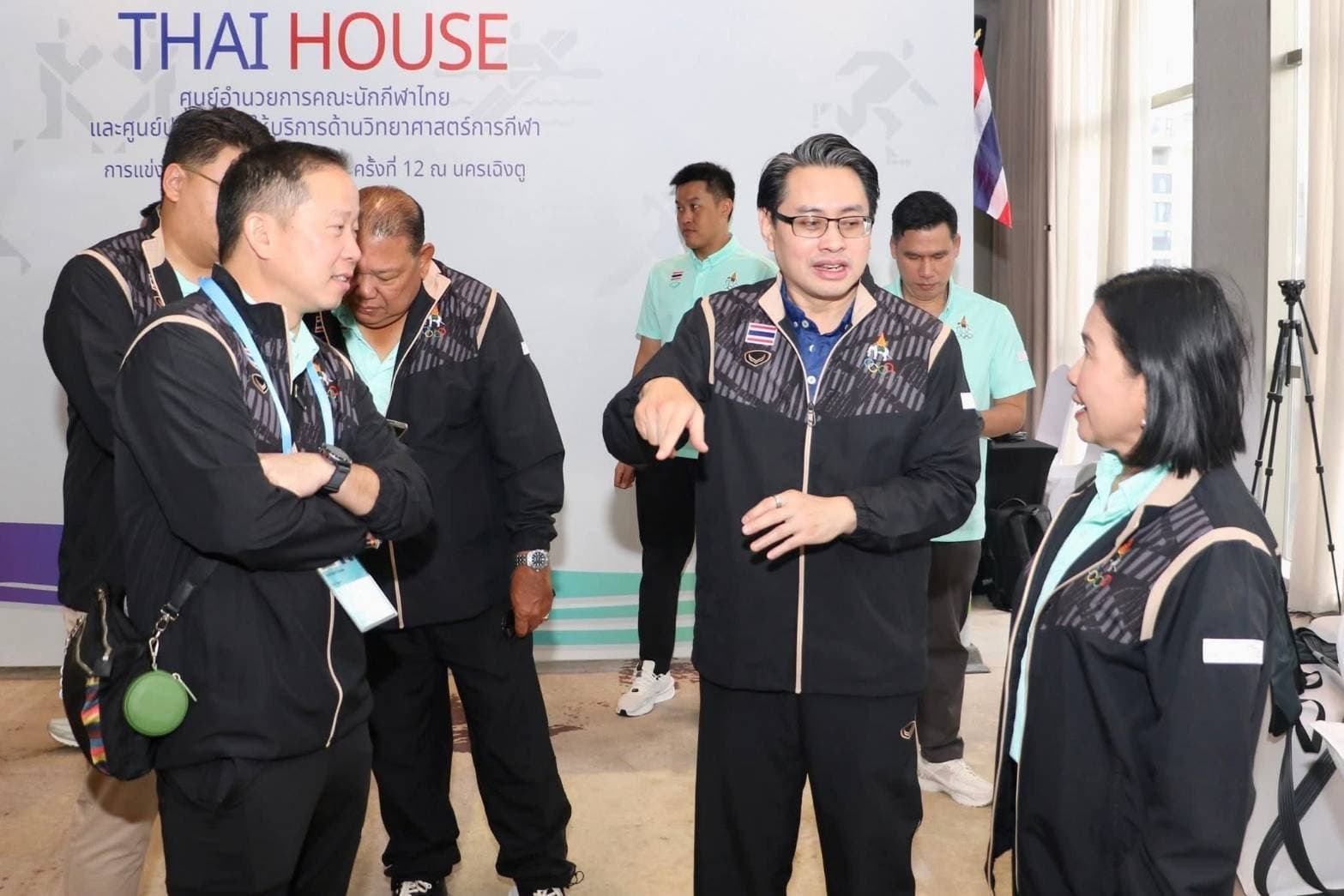 รูปภาพแกลเลอรี