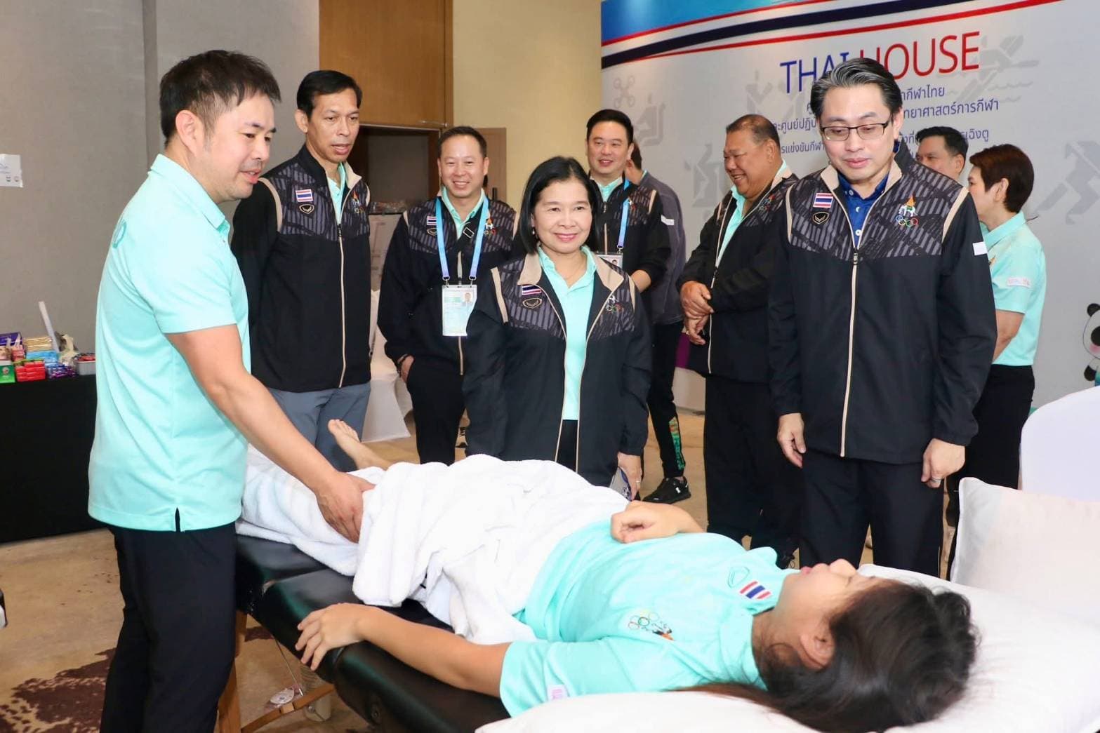 รูปภาพแกลเลอรี