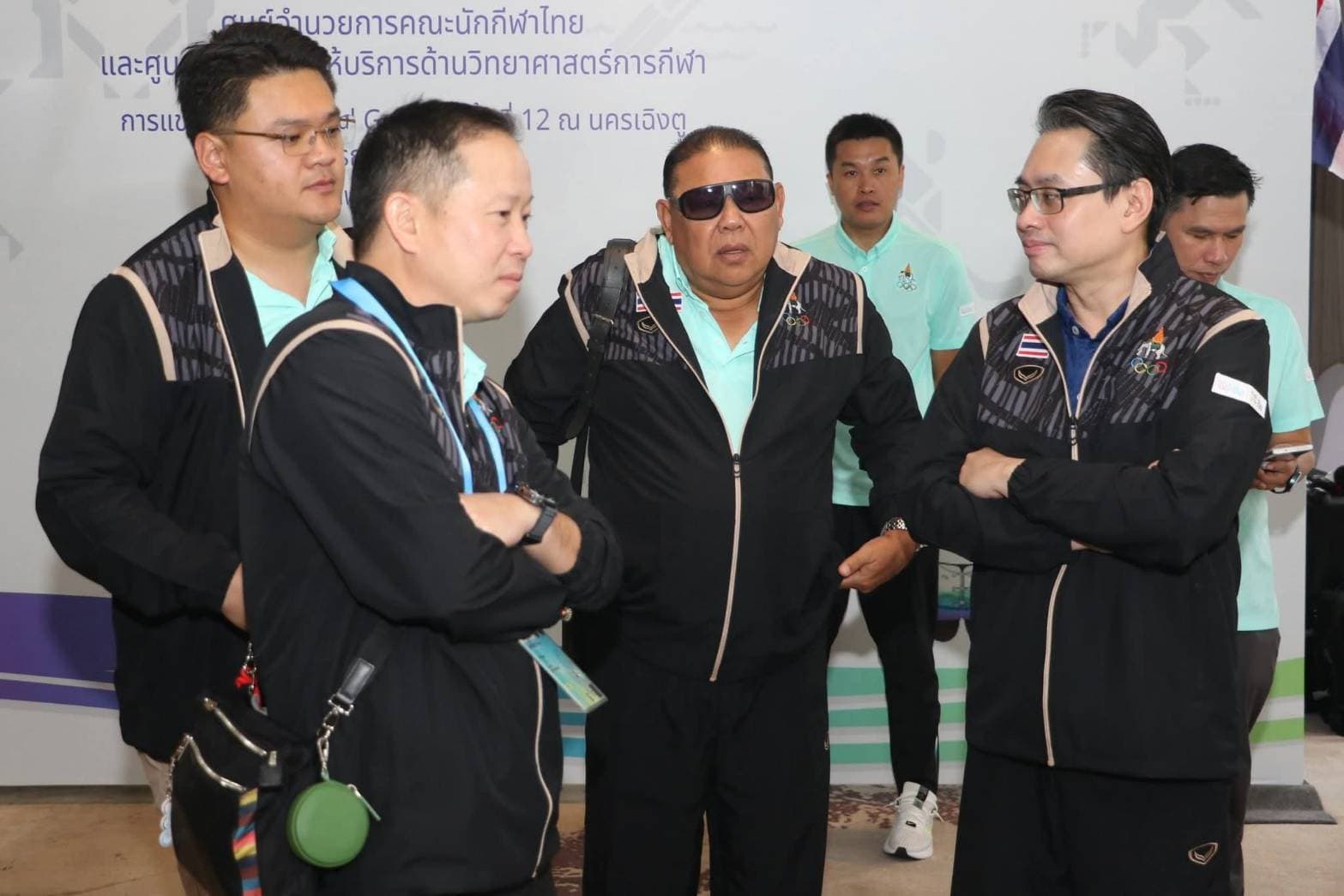 รูปภาพแกลเลอรี