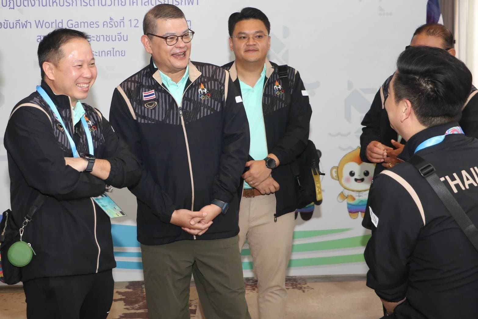 รูปภาพแกลเลอรี