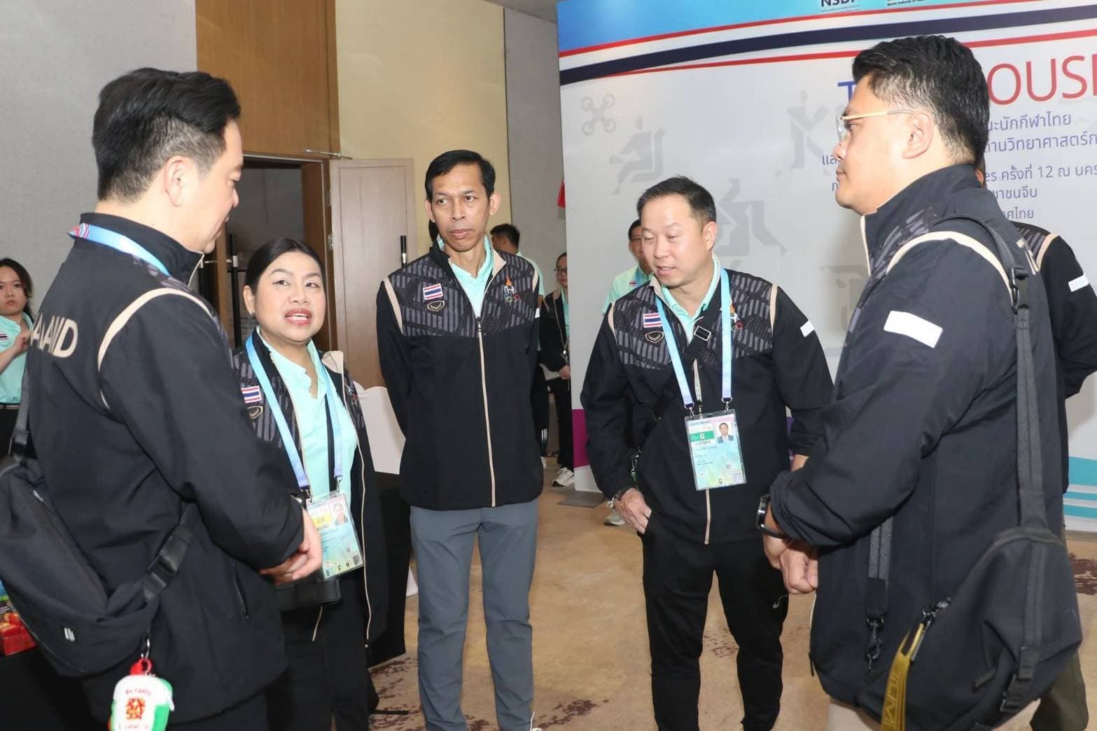 รูปภาพแกลเลอรี