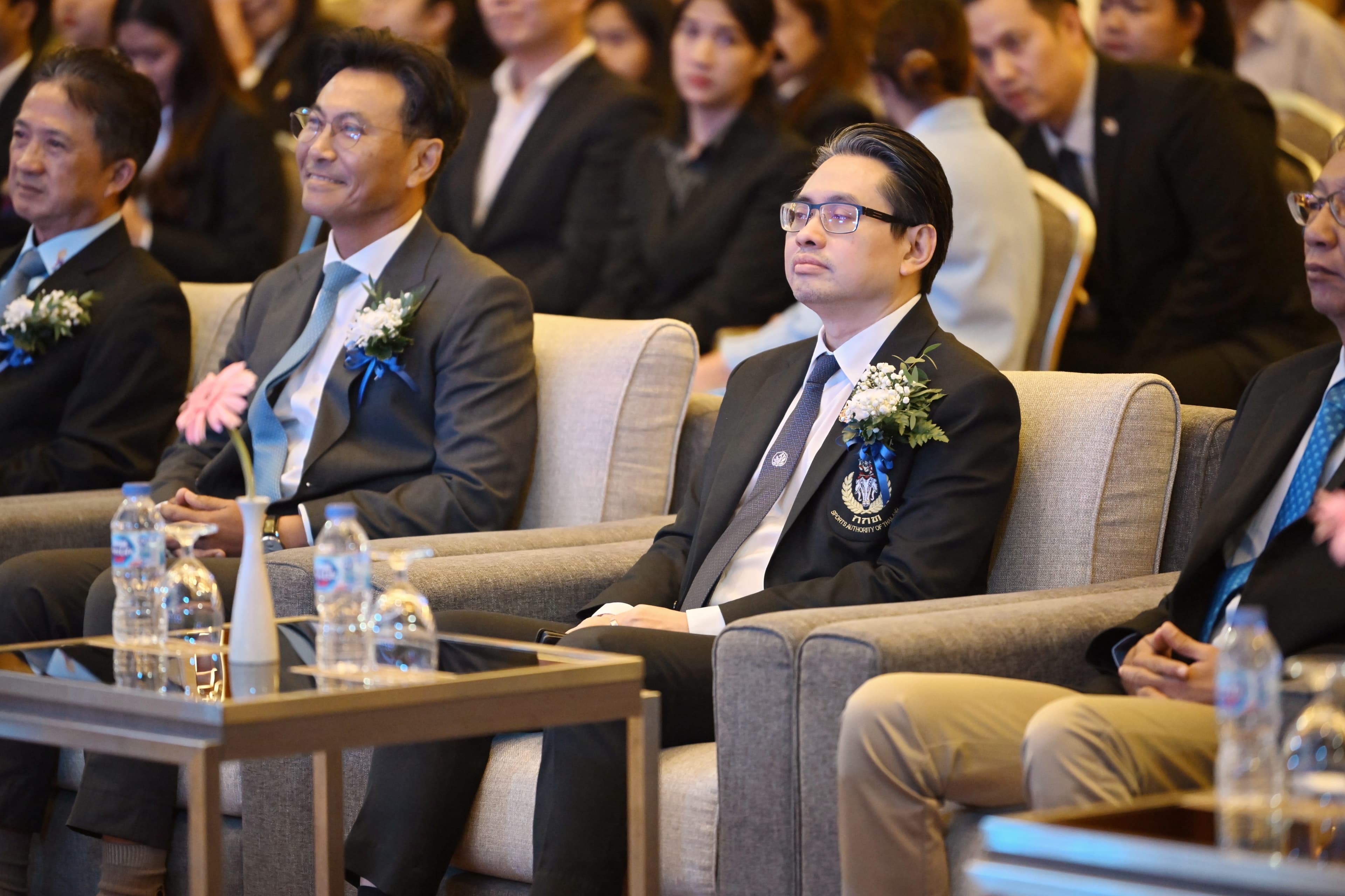 รูปภาพแกลเลอรี