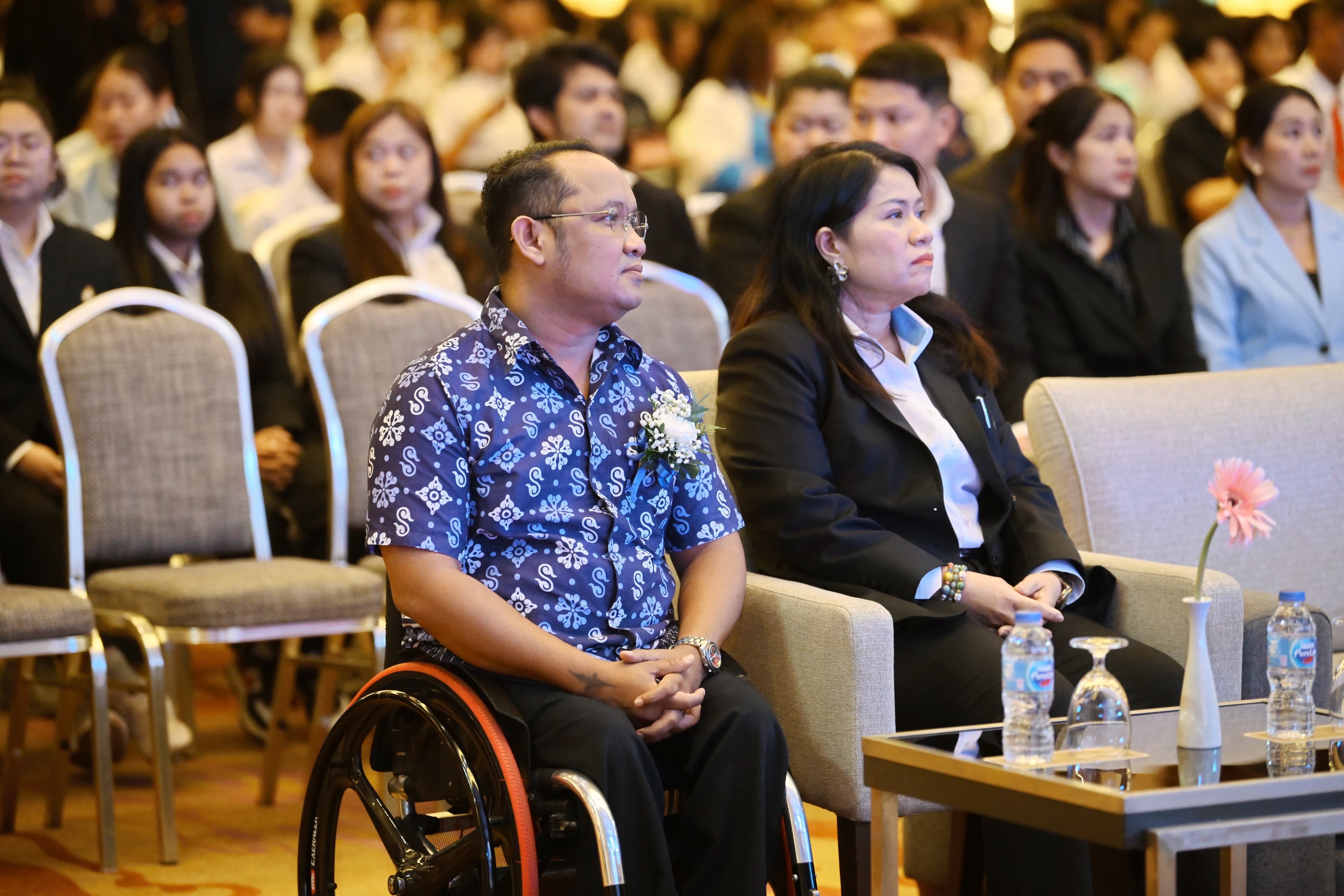 รูปภาพแกลเลอรี