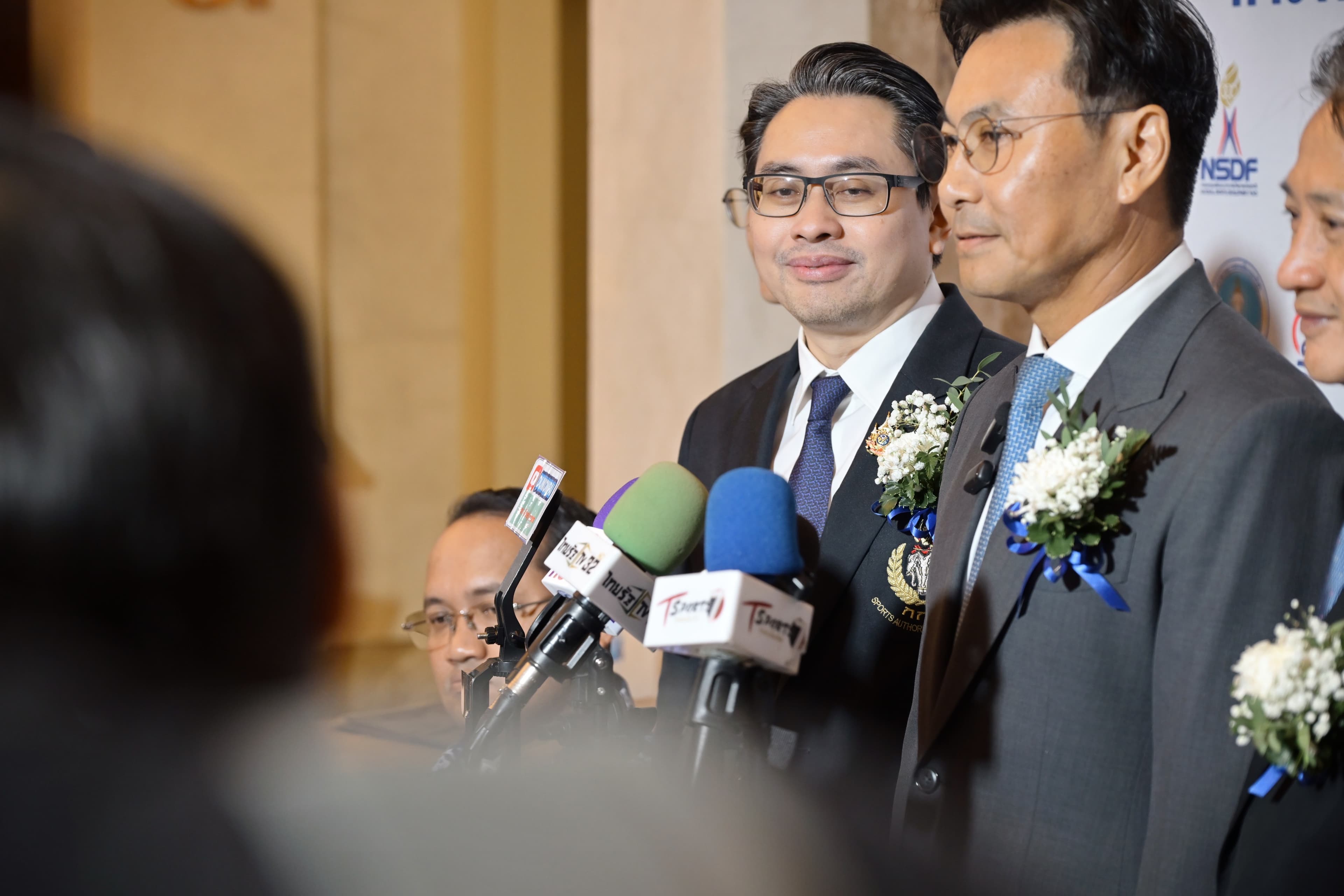 รูปภาพแกลเลอรี