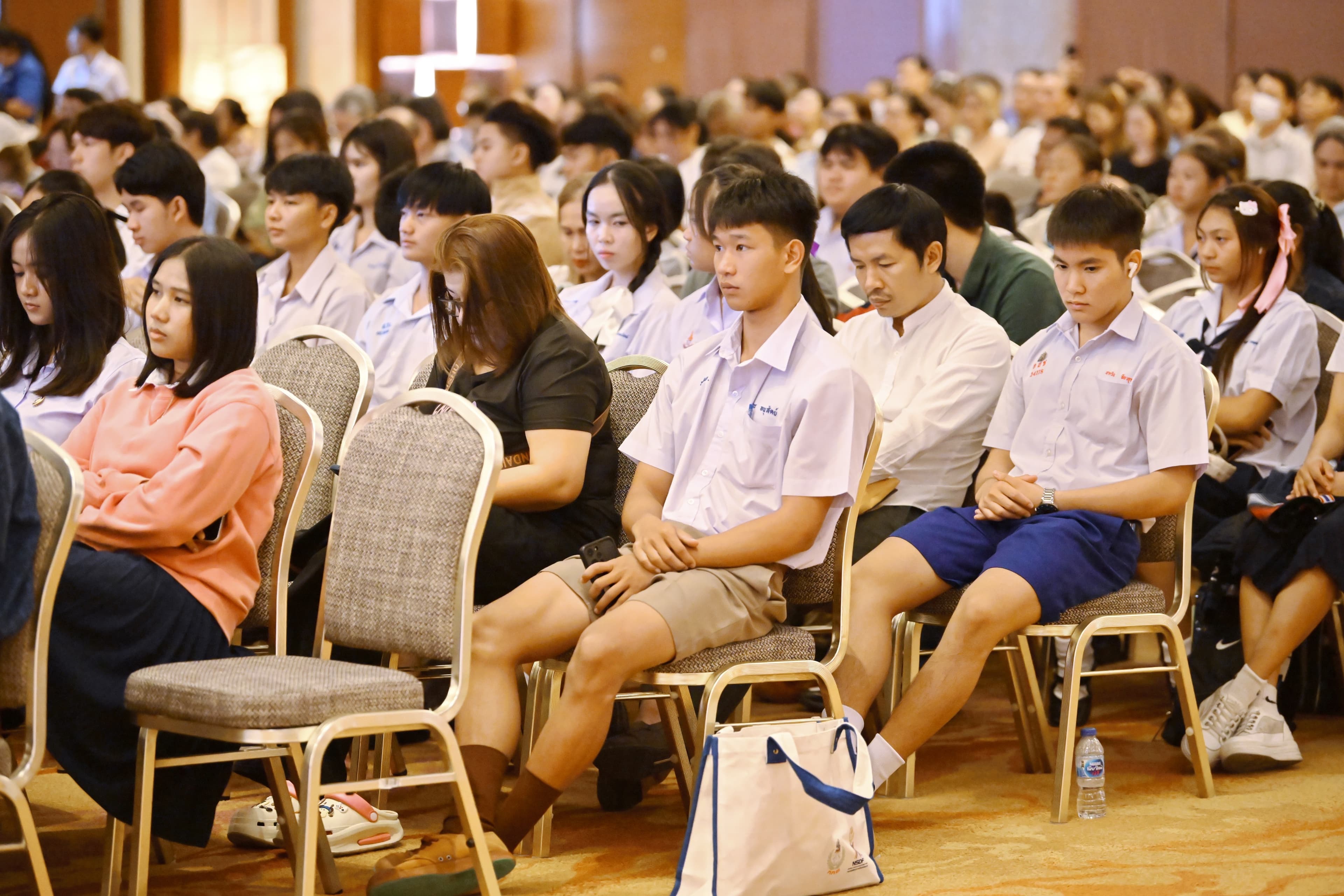 รูปภาพแกลเลอรี