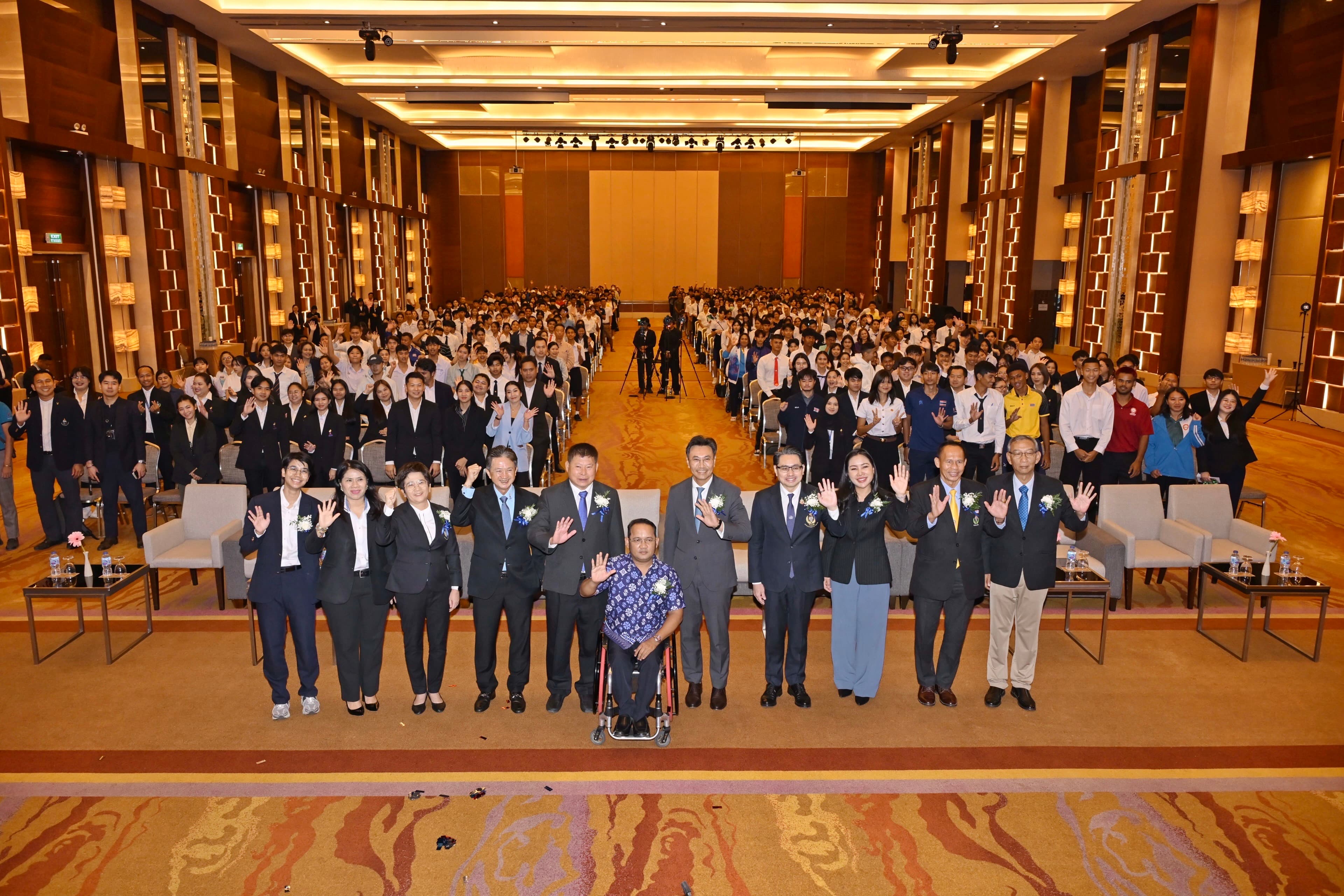 รูปภาพแกลเลอรี