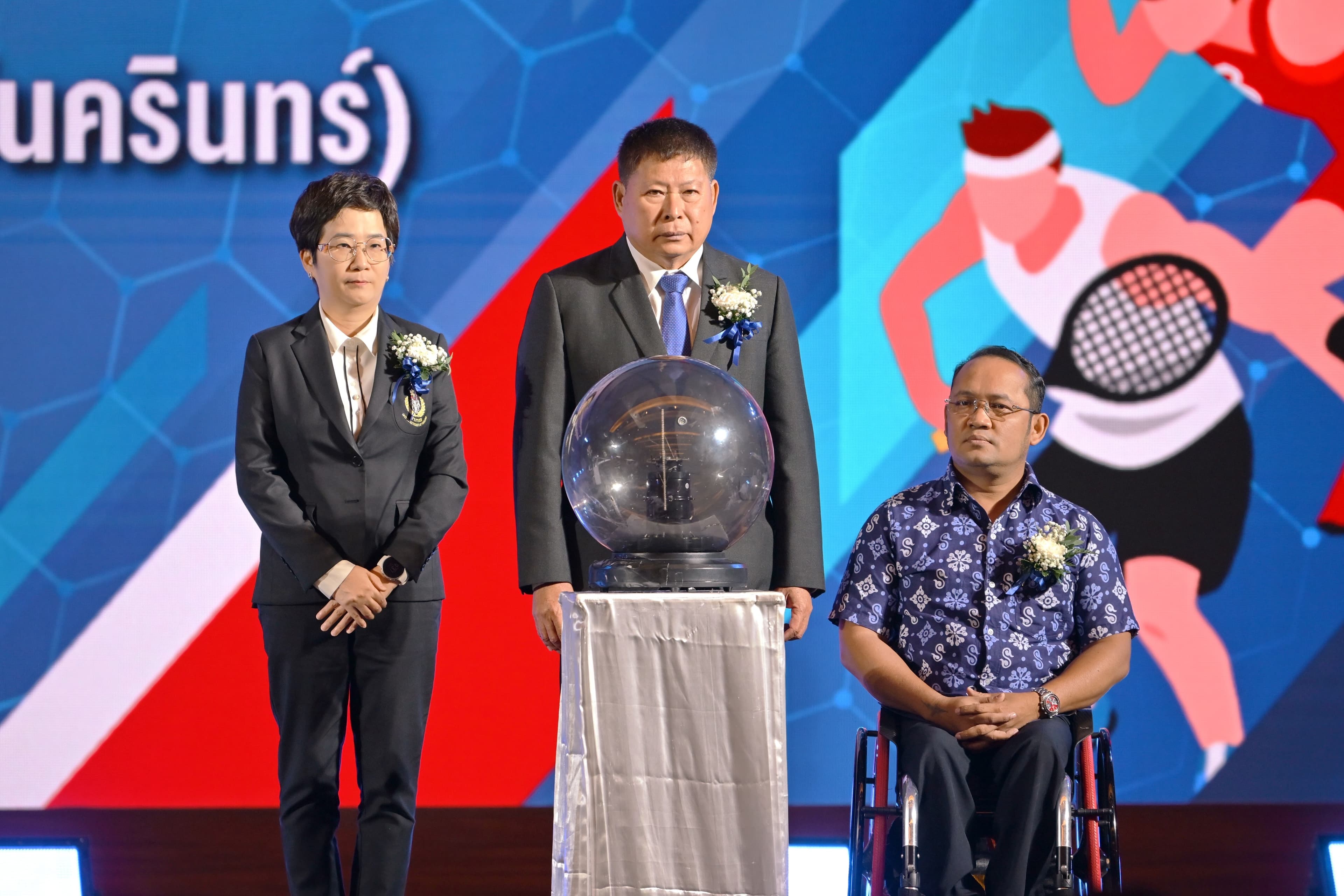 รูปภาพแกลเลอรี