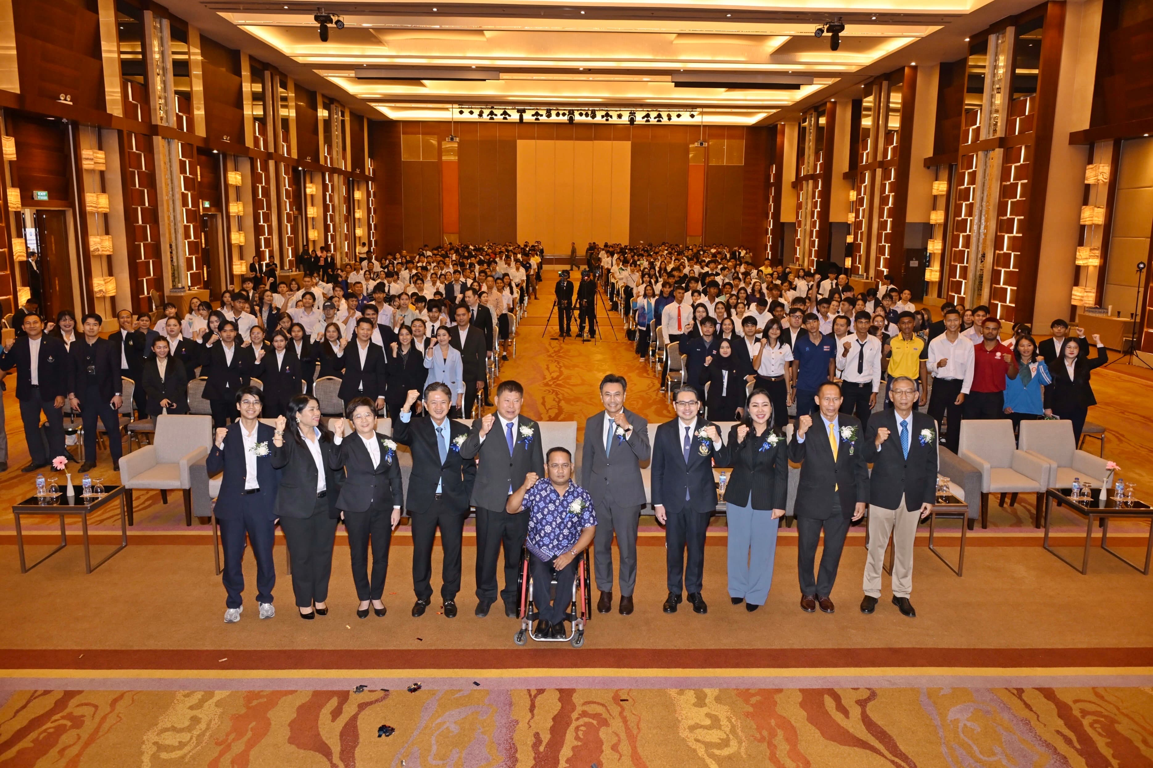 รูปภาพแกลเลอรี