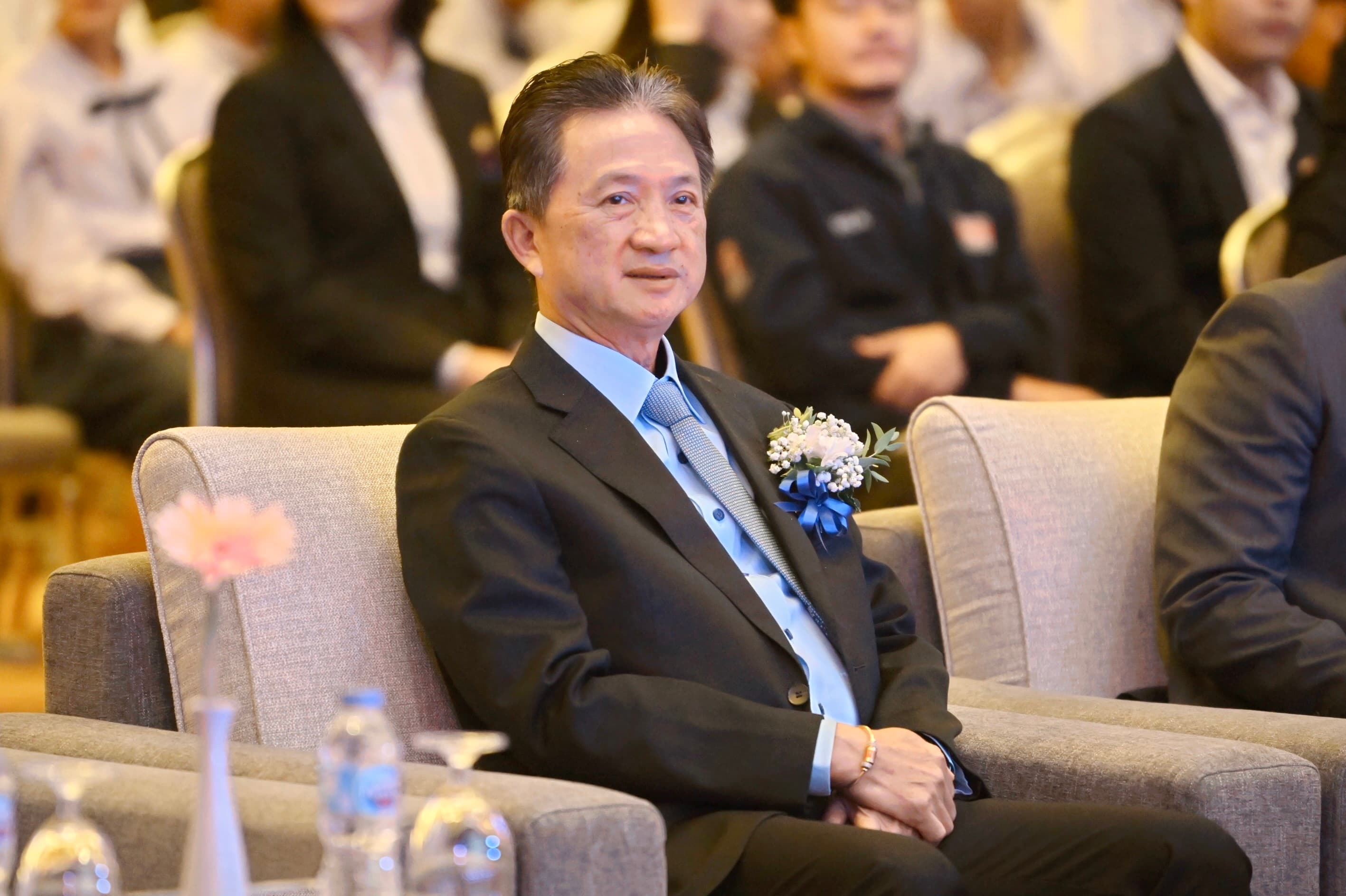 รูปภาพแกลเลอรี