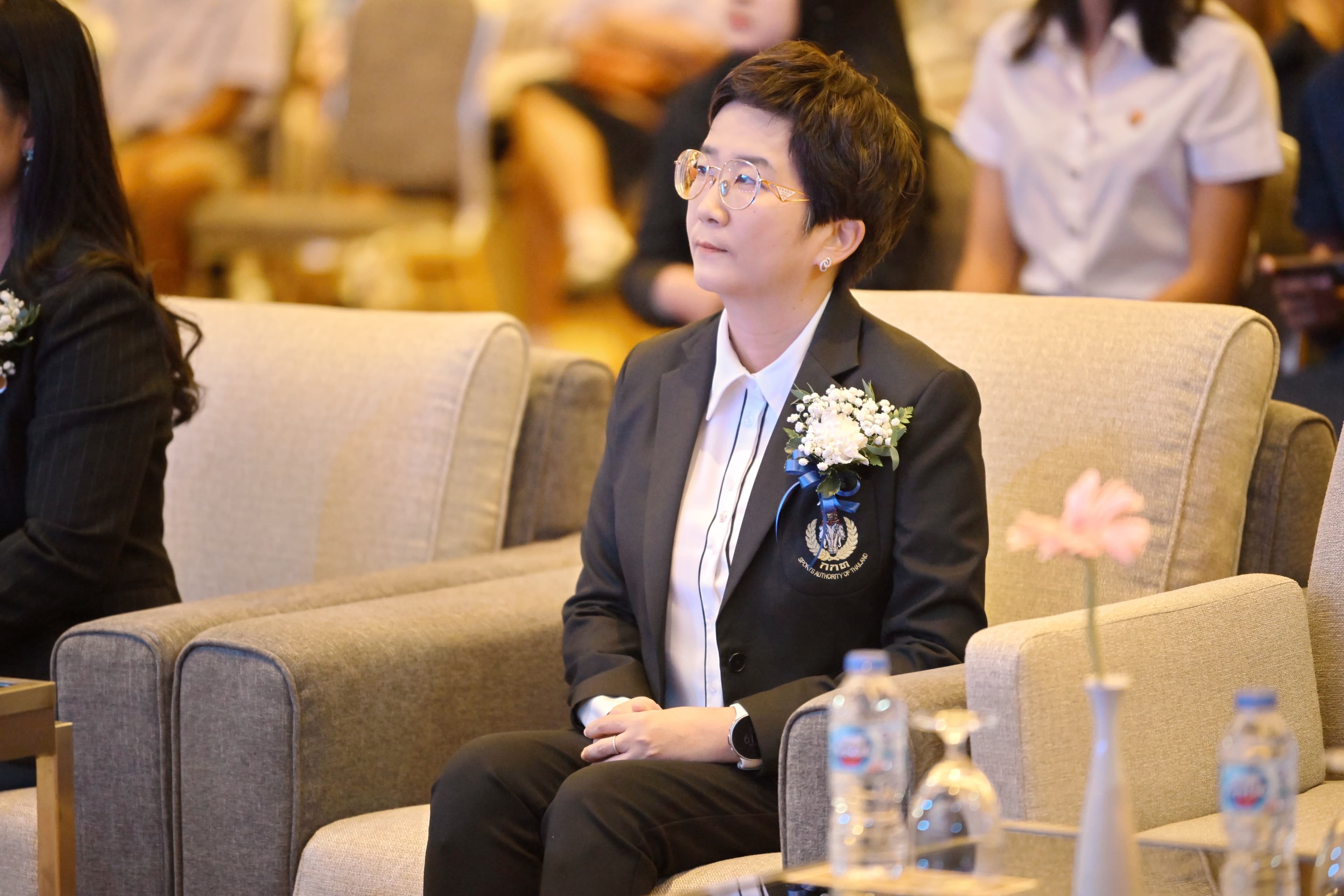 รูปภาพแกลเลอรี