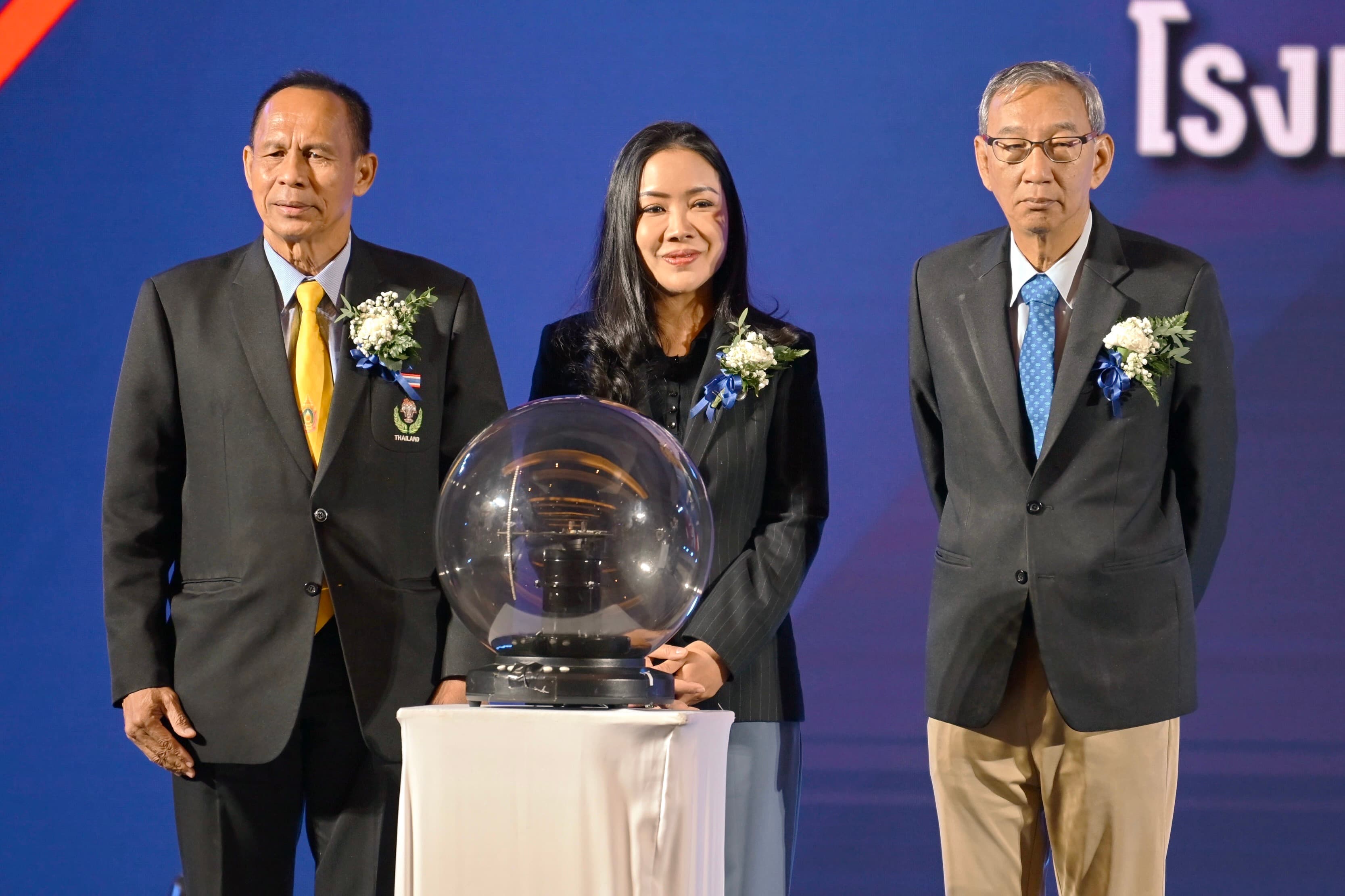 รูปภาพแกลเลอรี