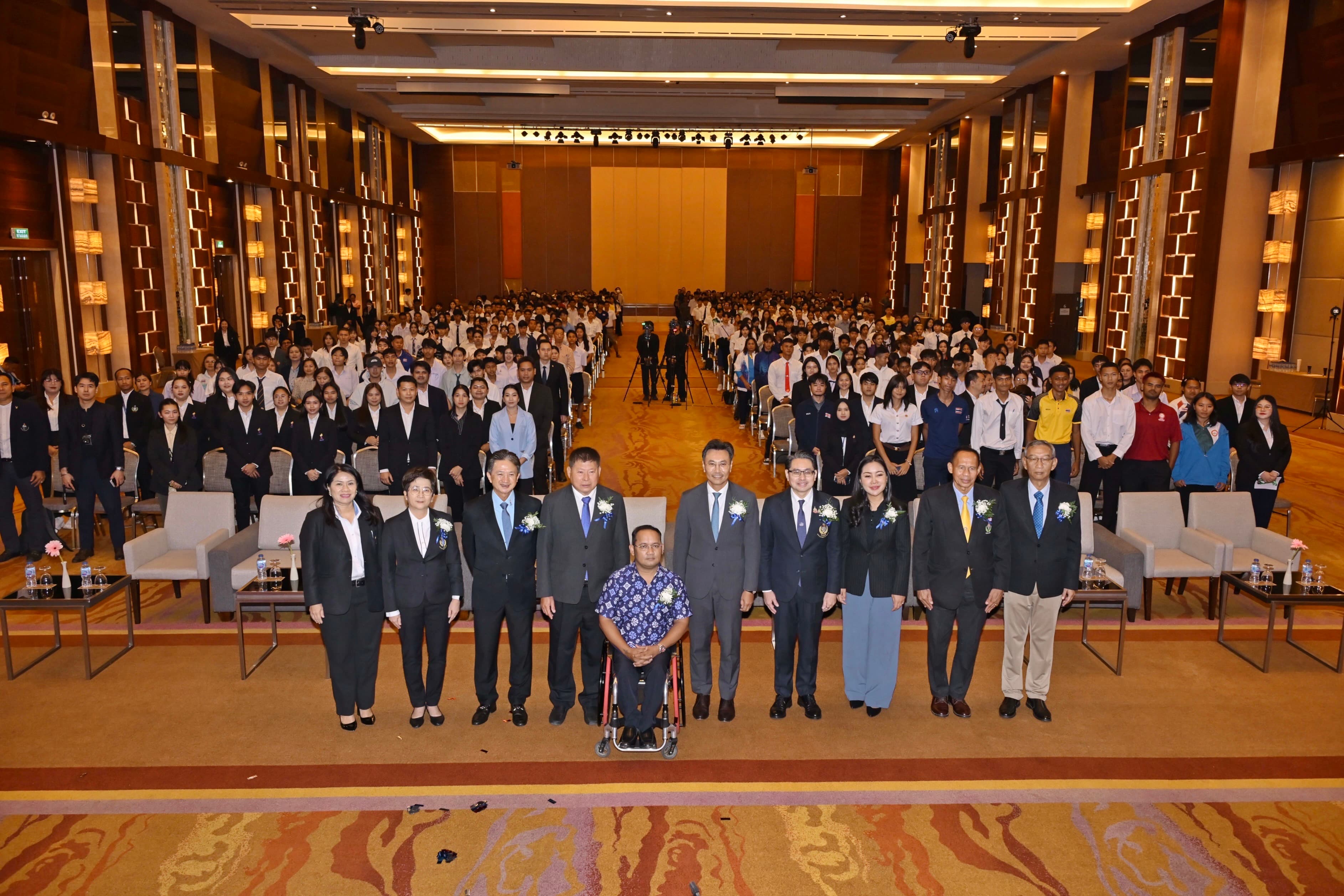 รูปภาพแกลเลอรี