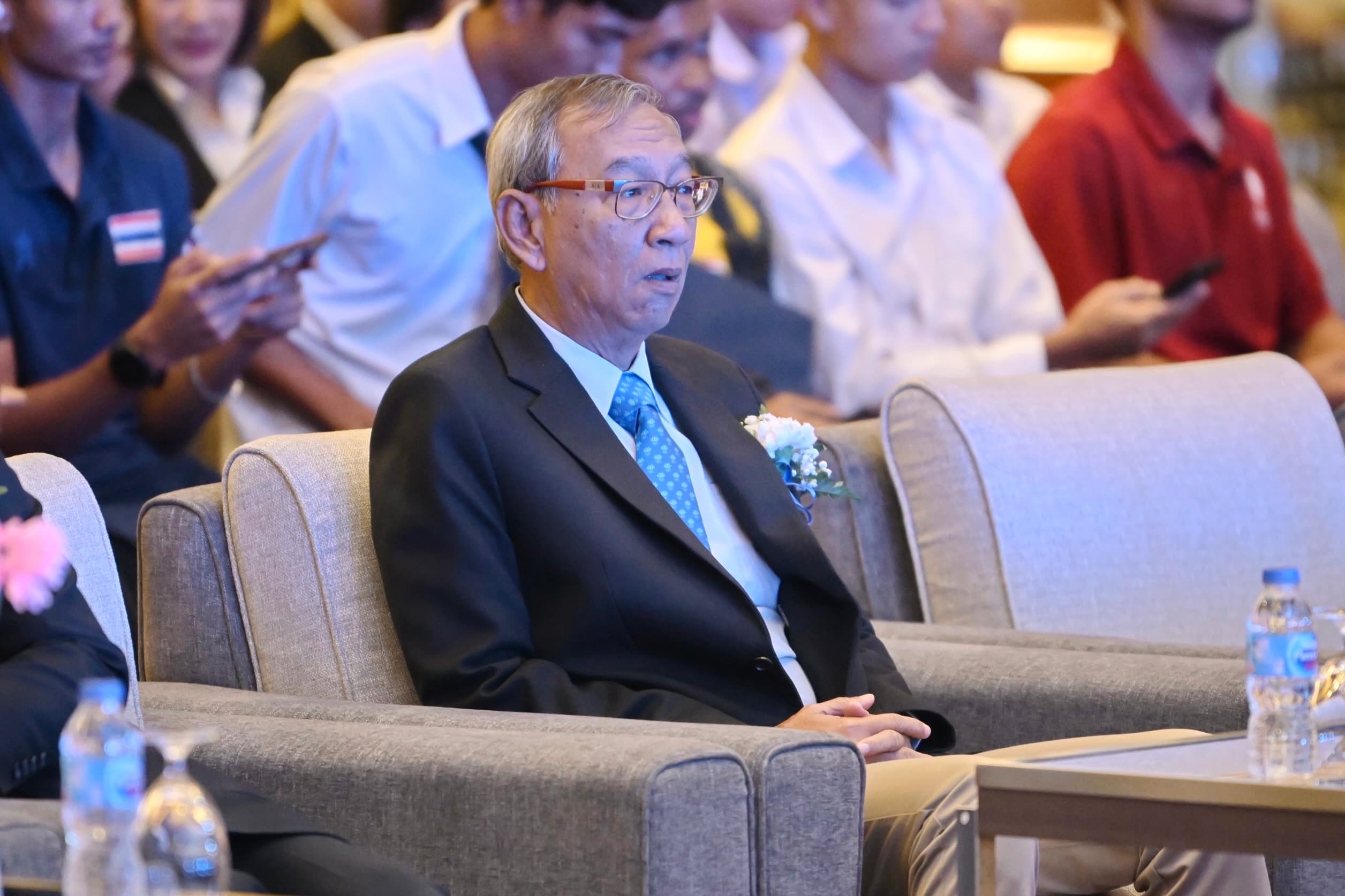 รูปภาพแกลเลอรี