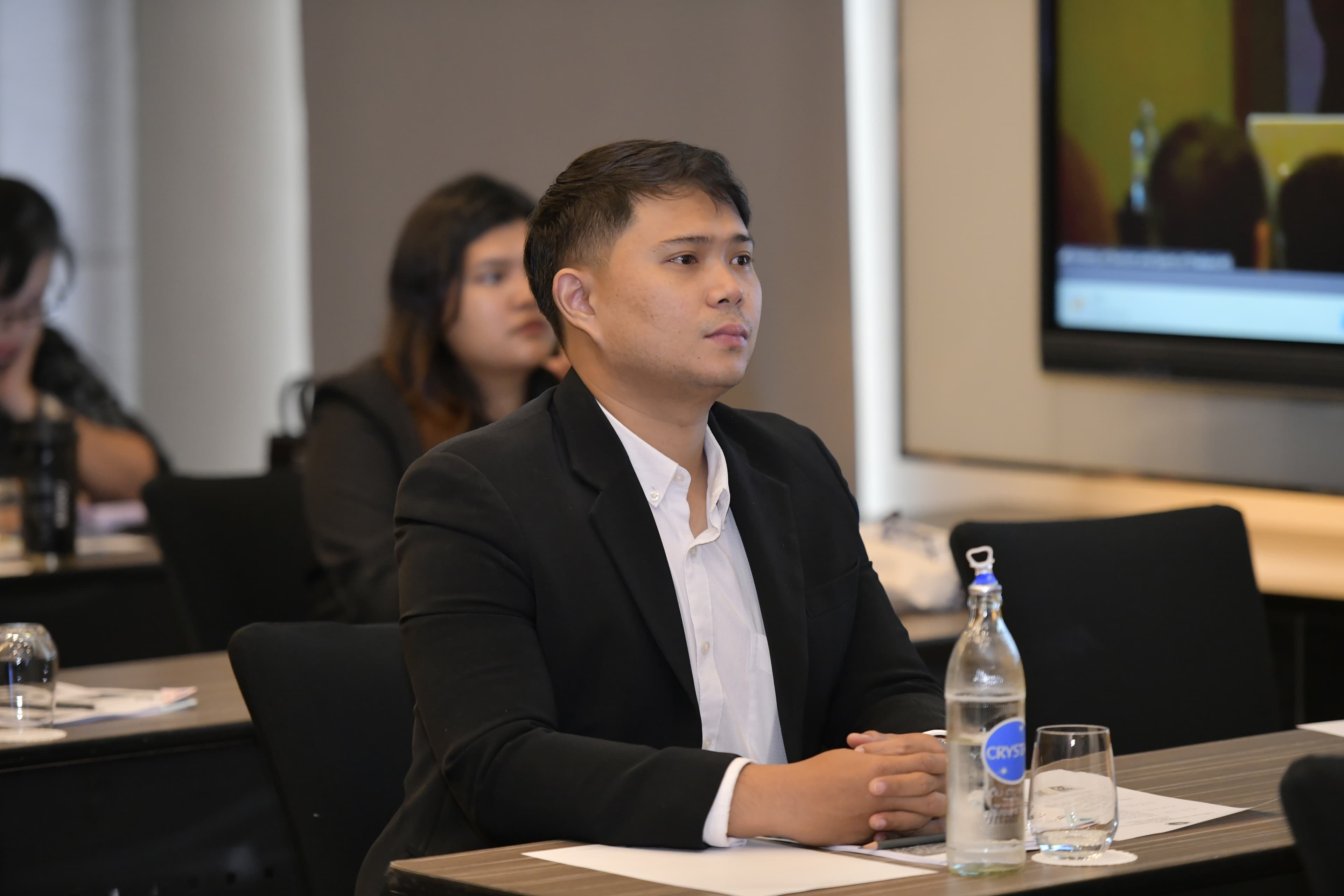 รูปภาพแกลเลอรี