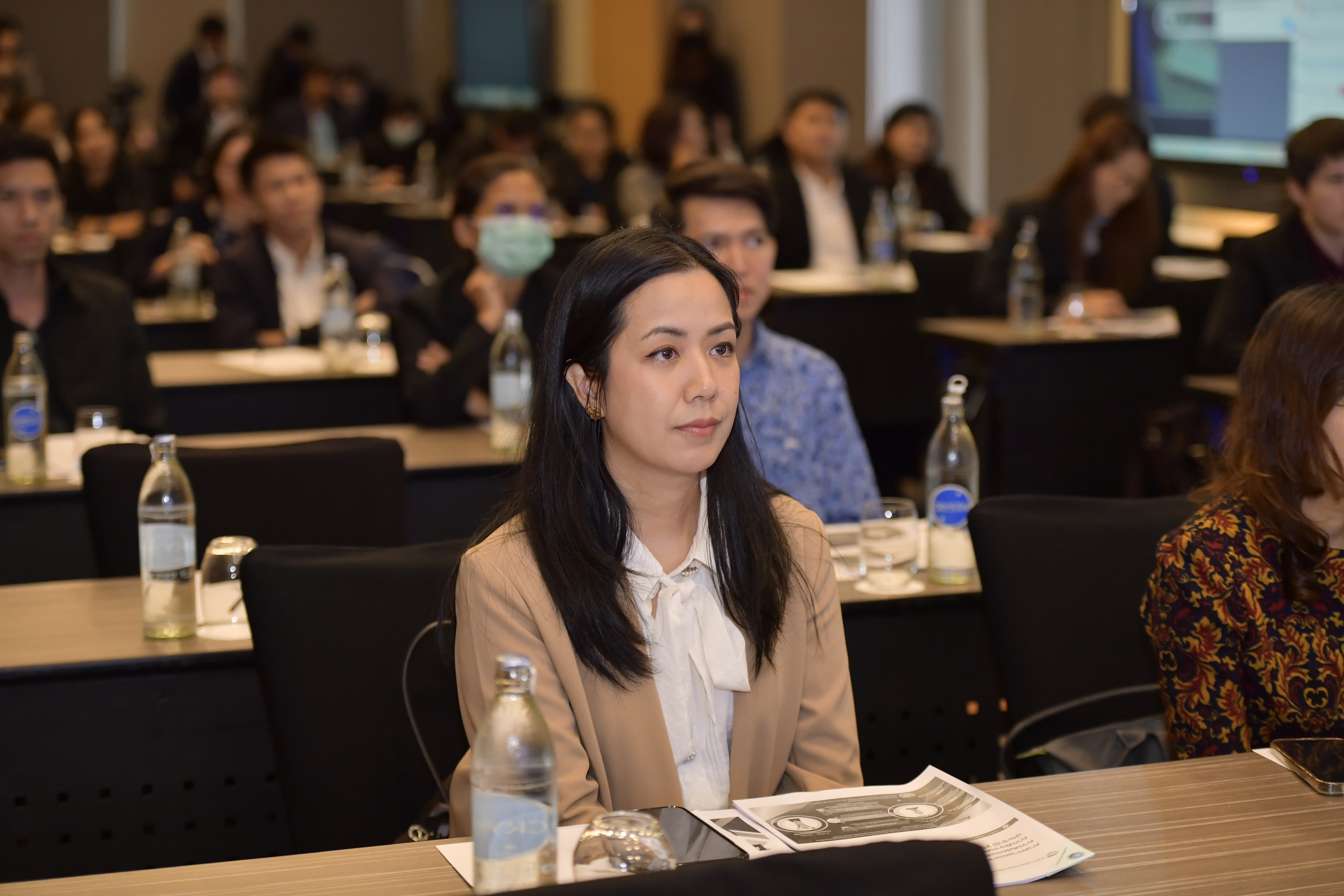 รูปภาพแกลเลอรี