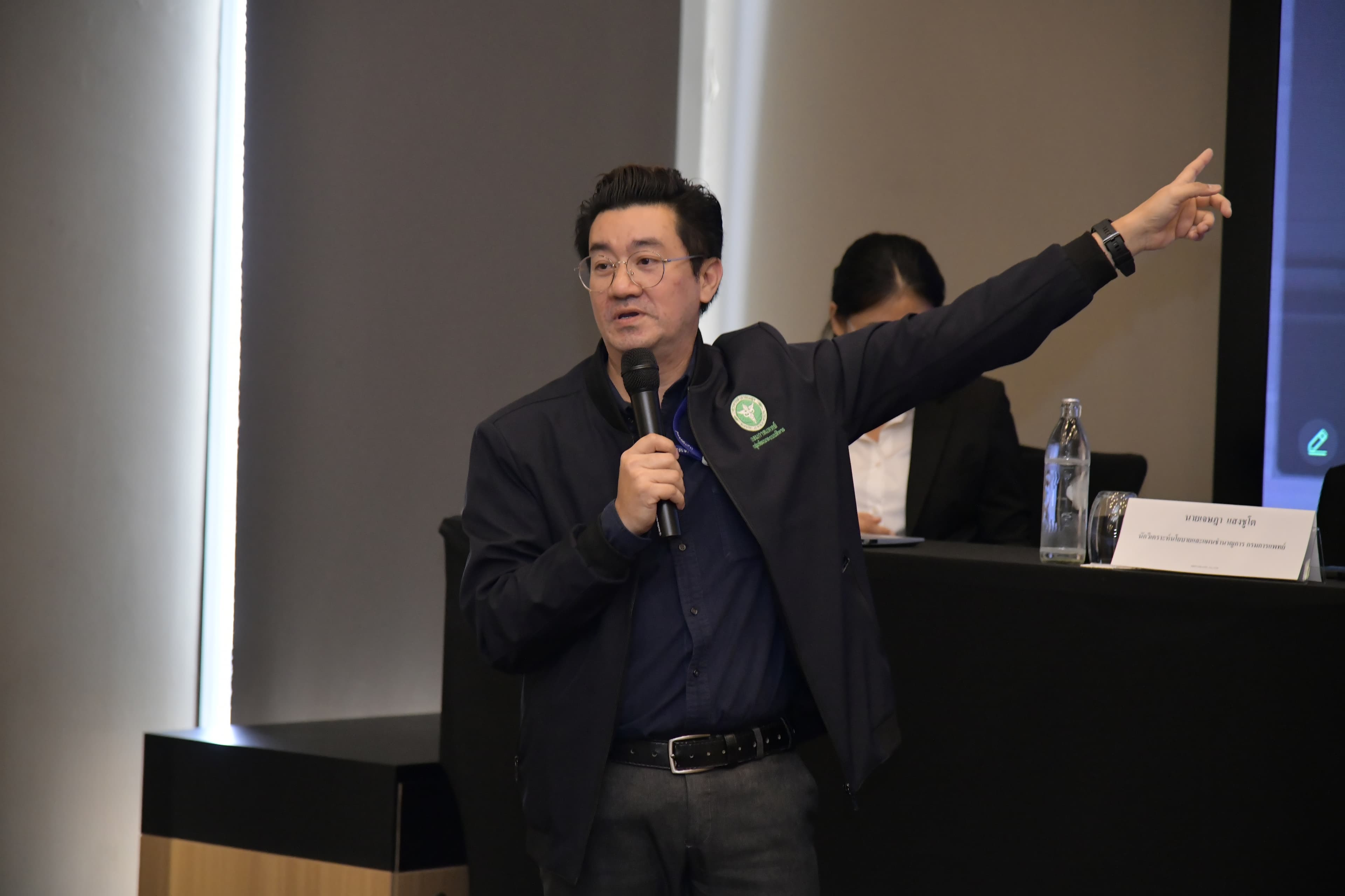 รูปภาพแกลเลอรี