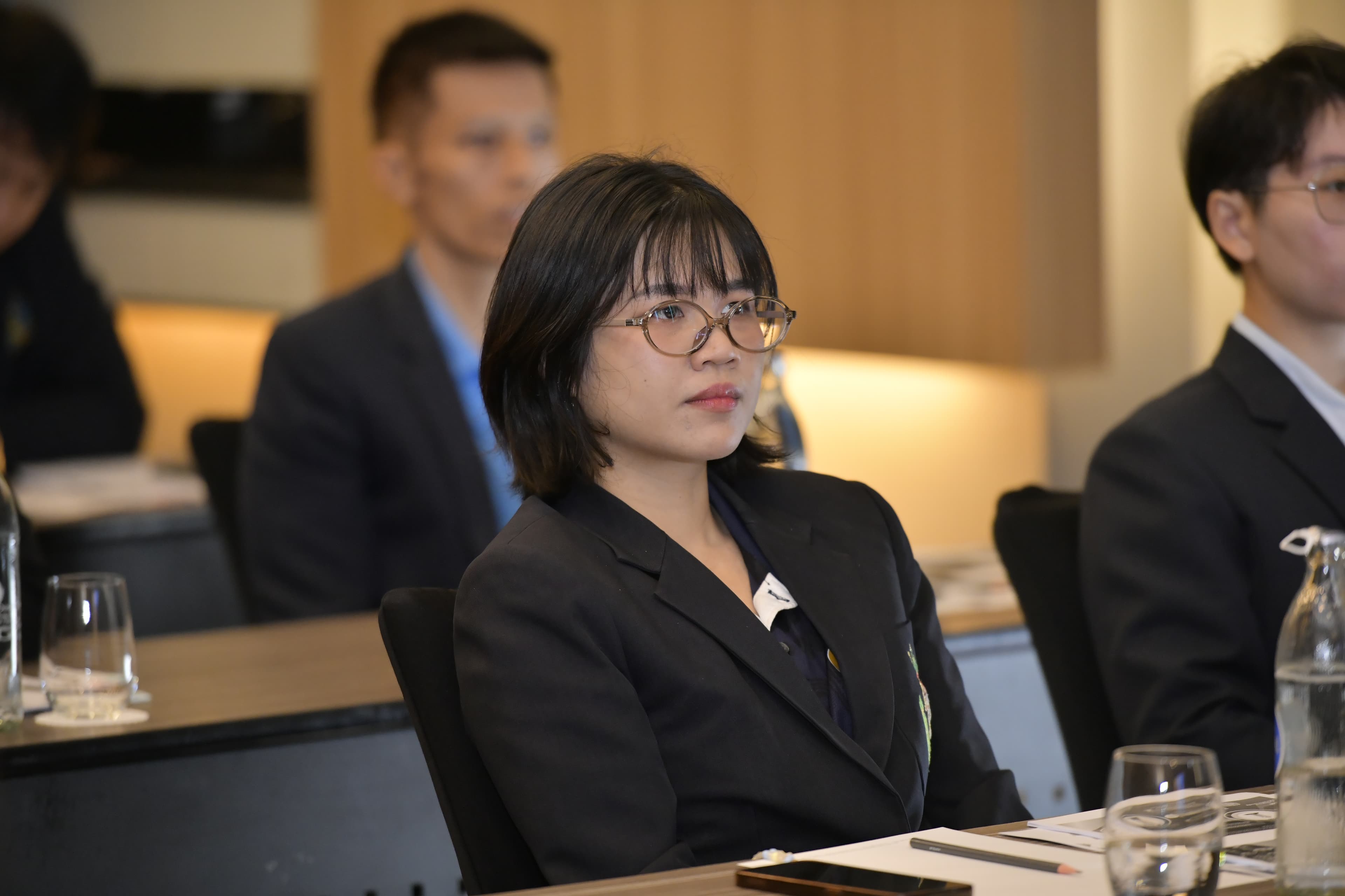 รูปภาพแกลเลอรี