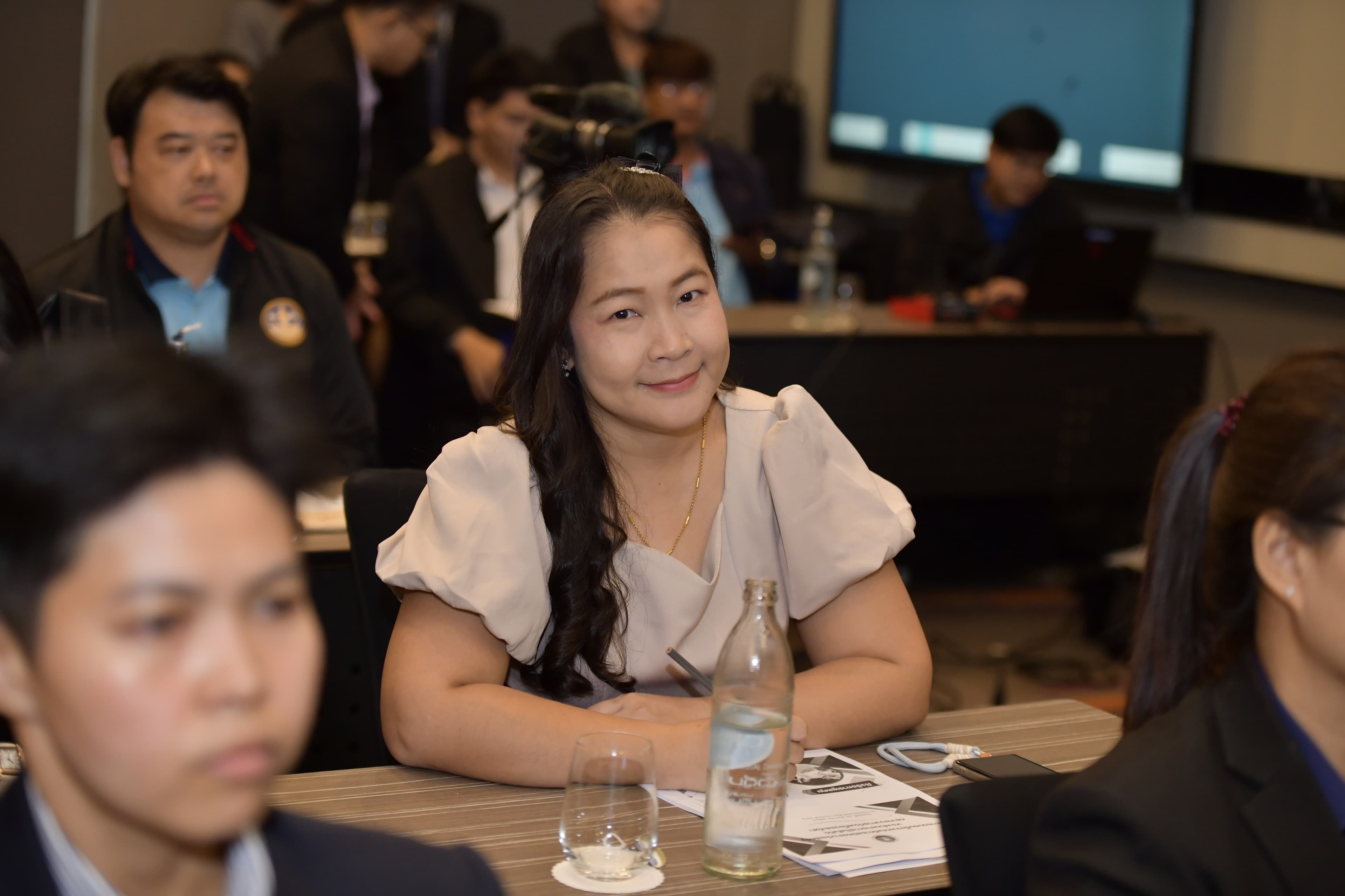 รูปภาพแกลเลอรี