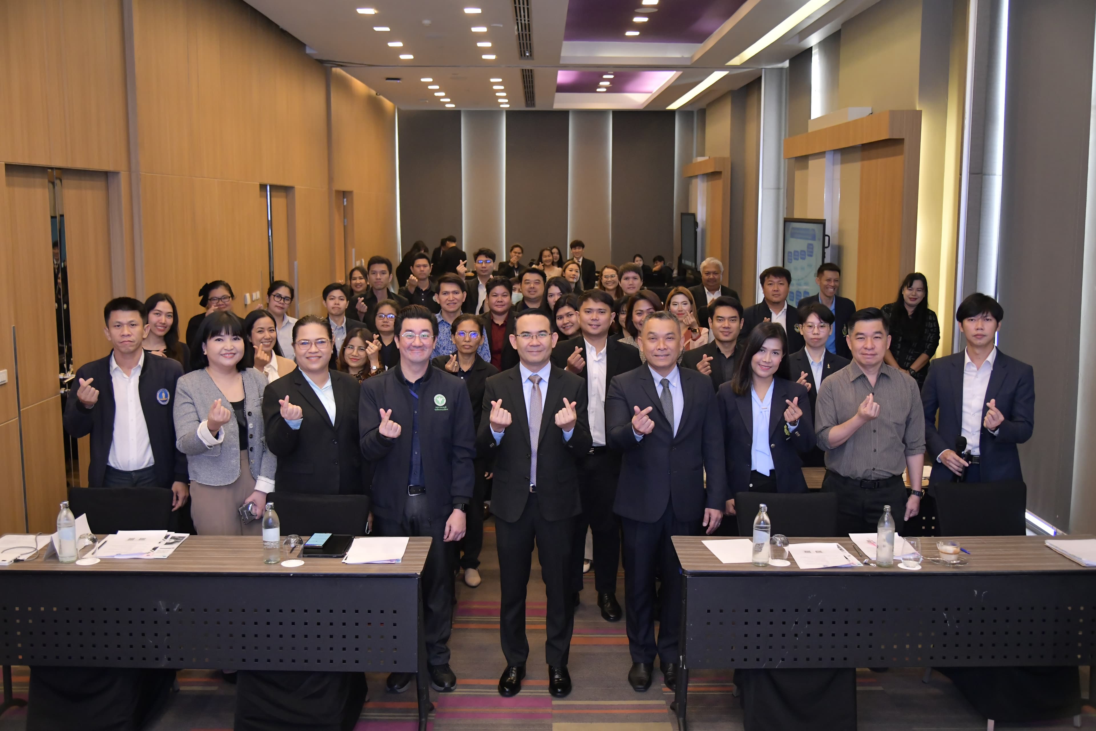 รูปภาพแกลเลอรี