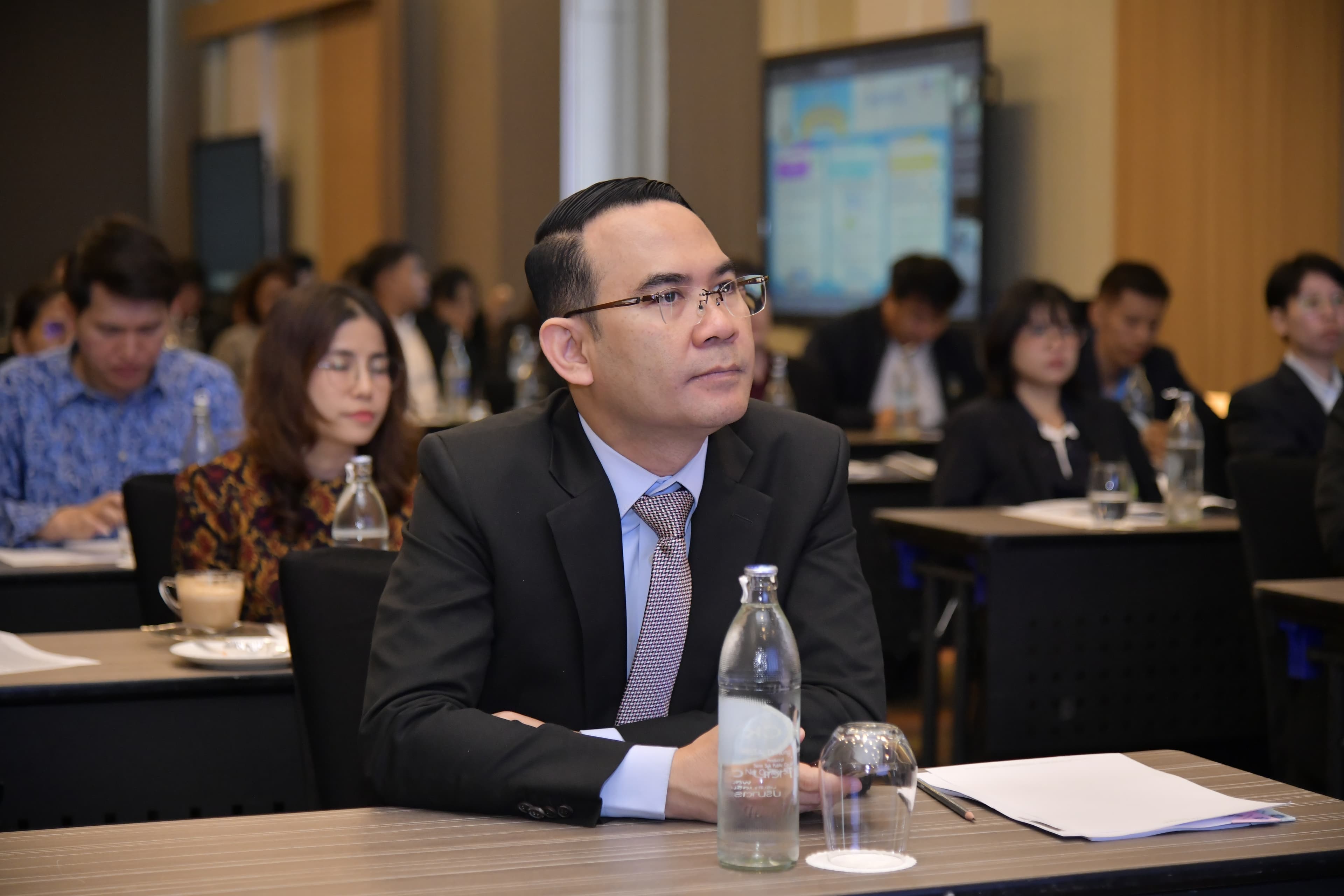 รูปภาพแกลเลอรี