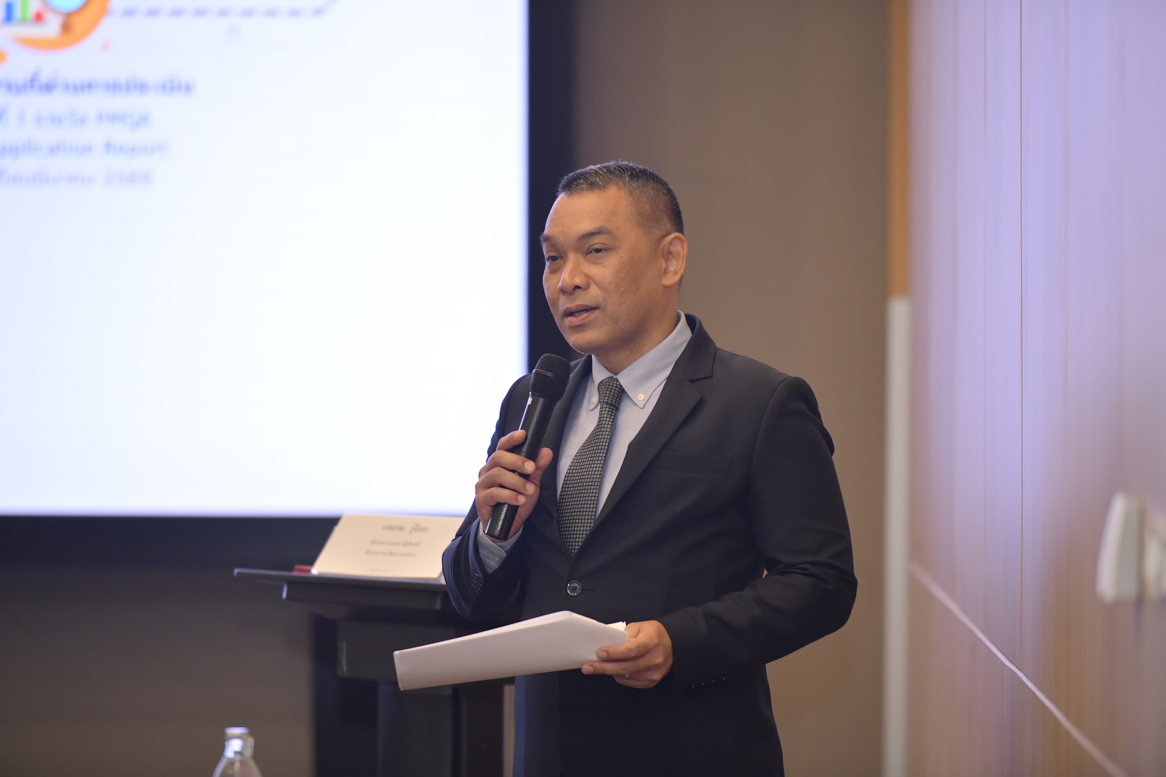 รูปภาพแกลเลอรี