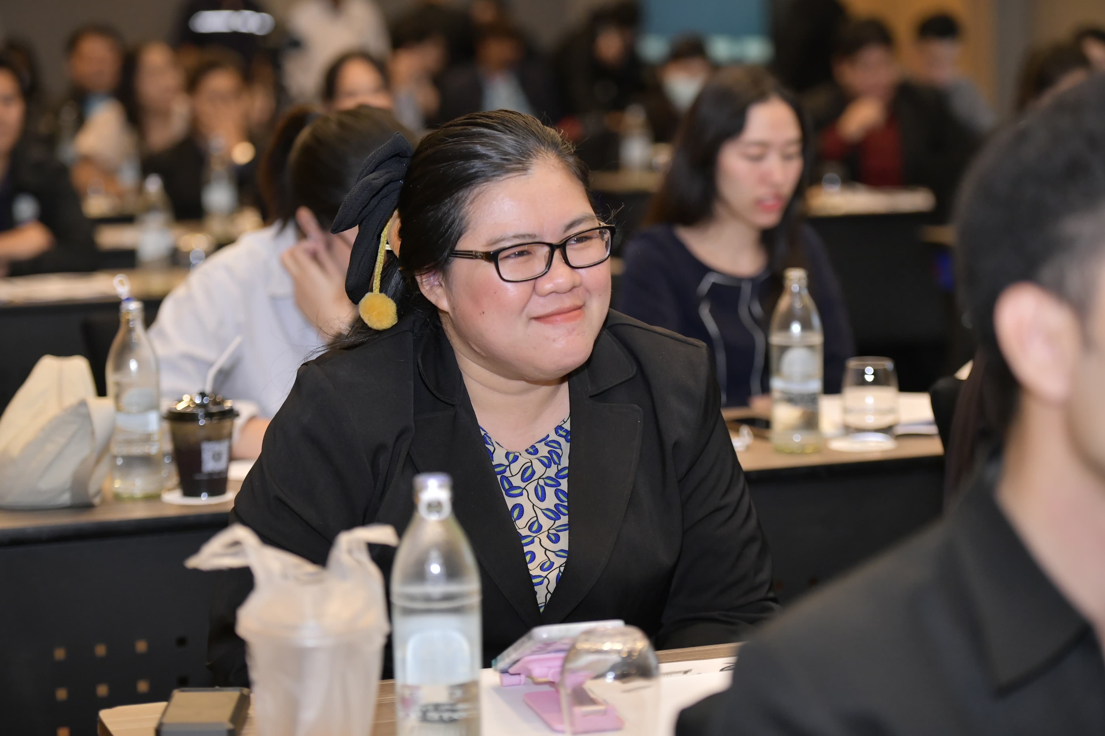 รูปภาพแกลเลอรี