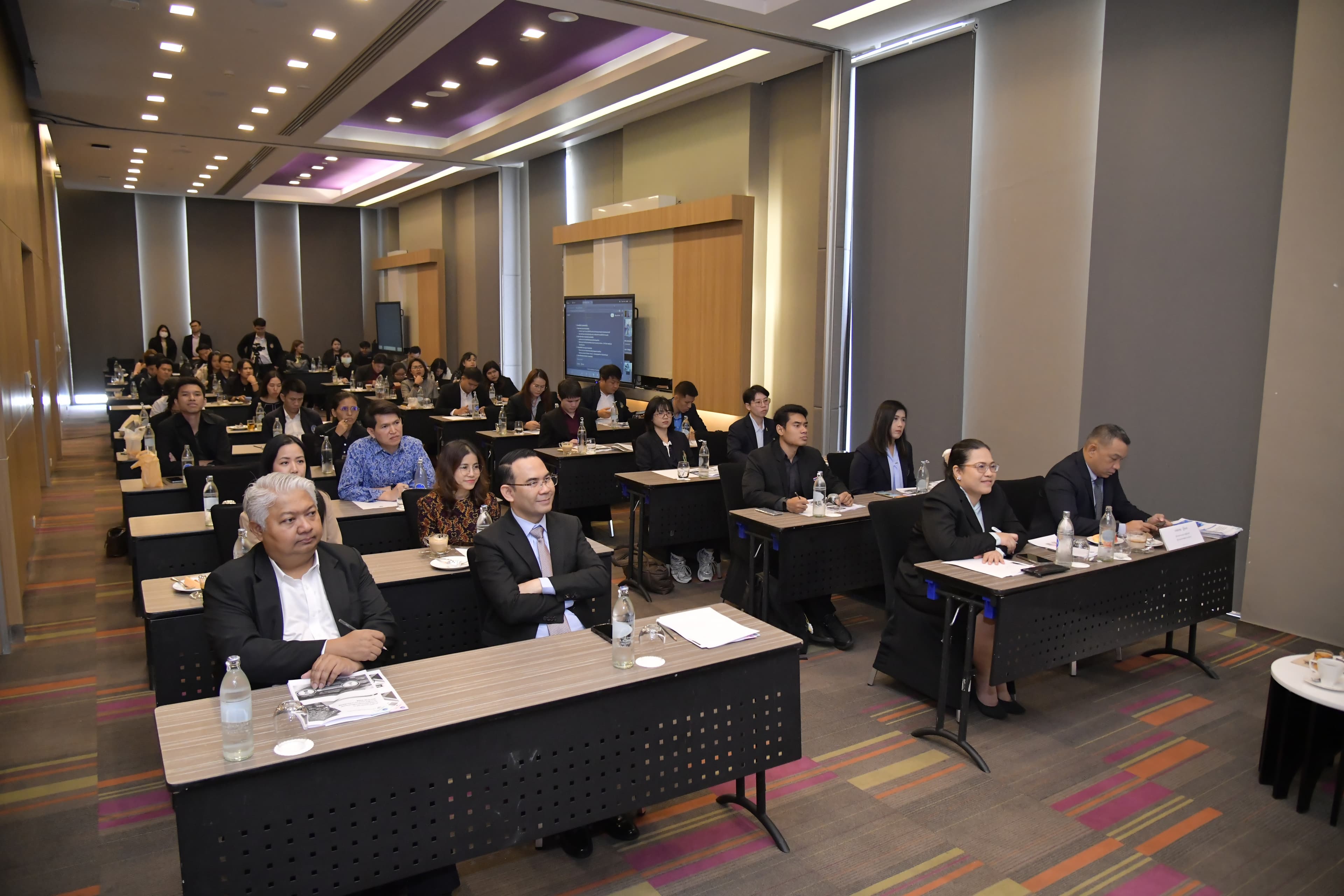 รูปภาพแกลเลอรี