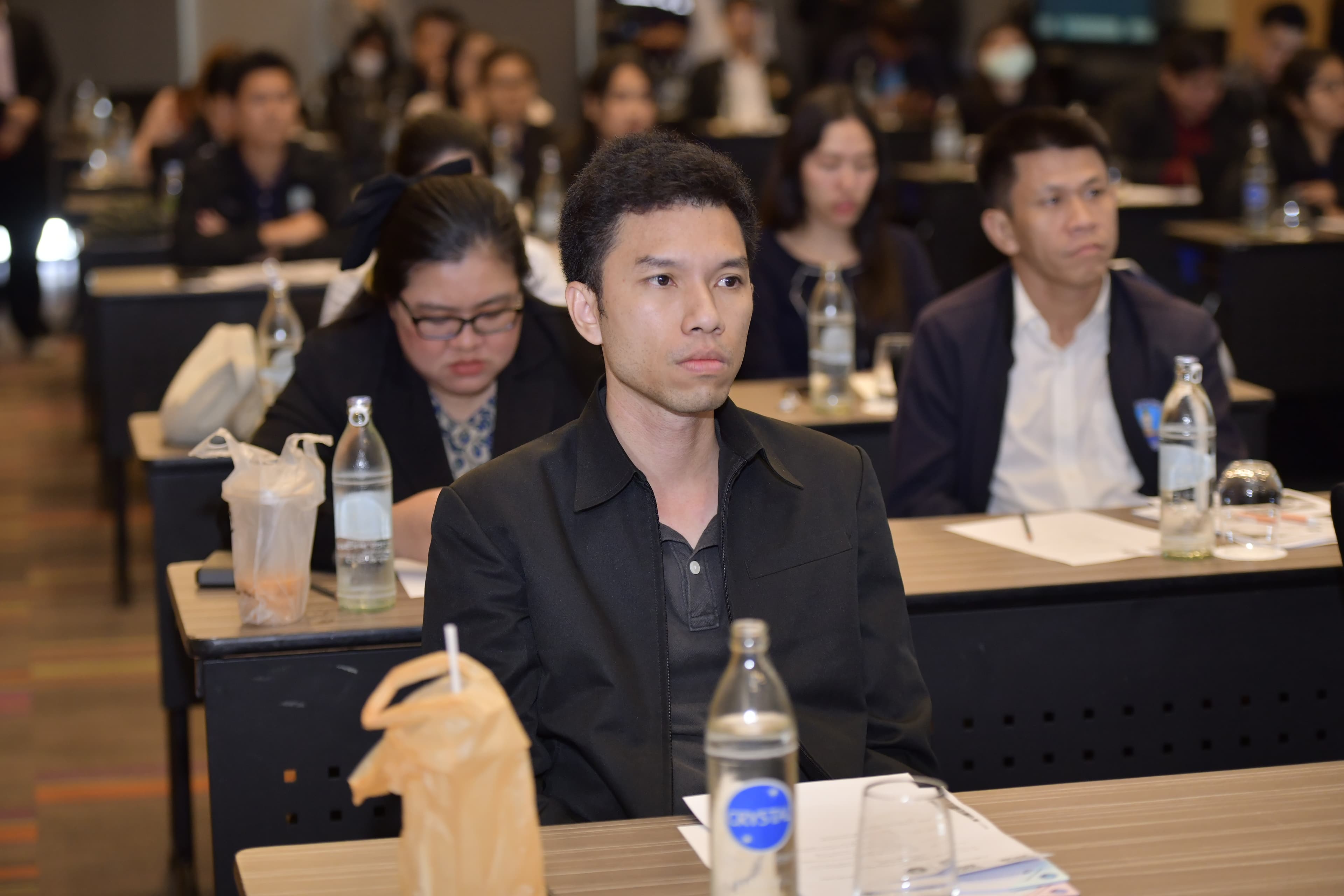 รูปภาพแกลเลอรี