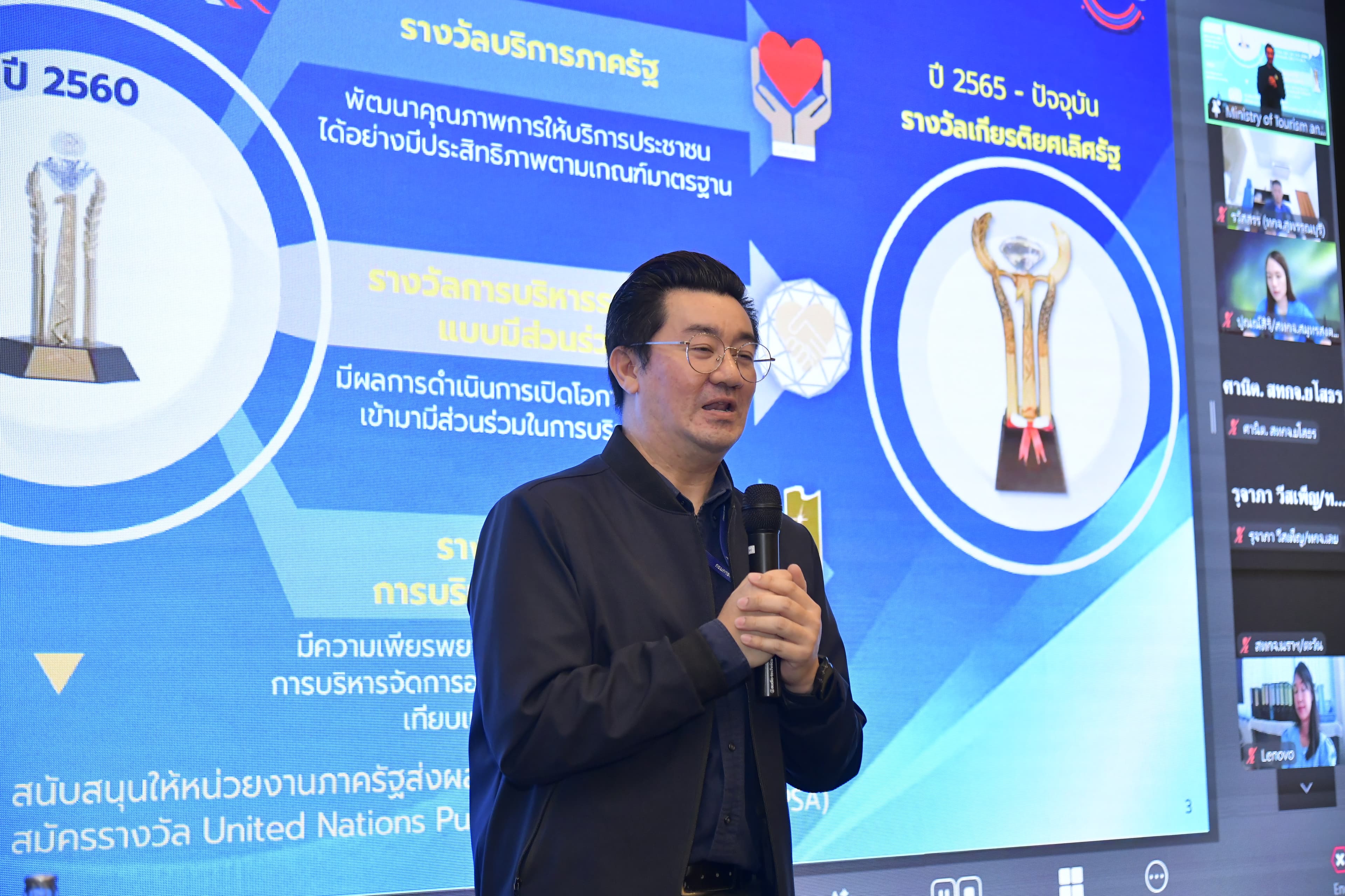 รูปภาพแกลเลอรี