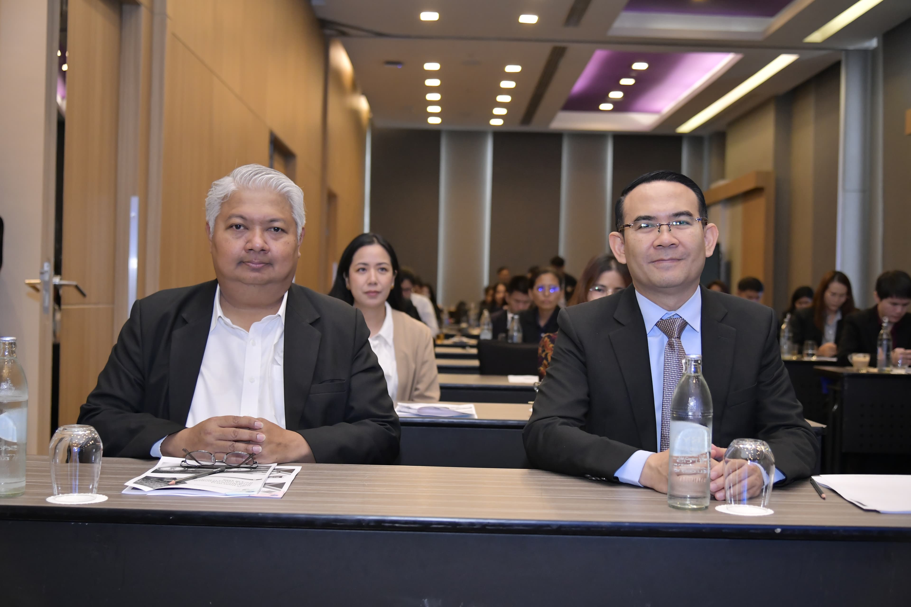 รูปภาพแกลเลอรี