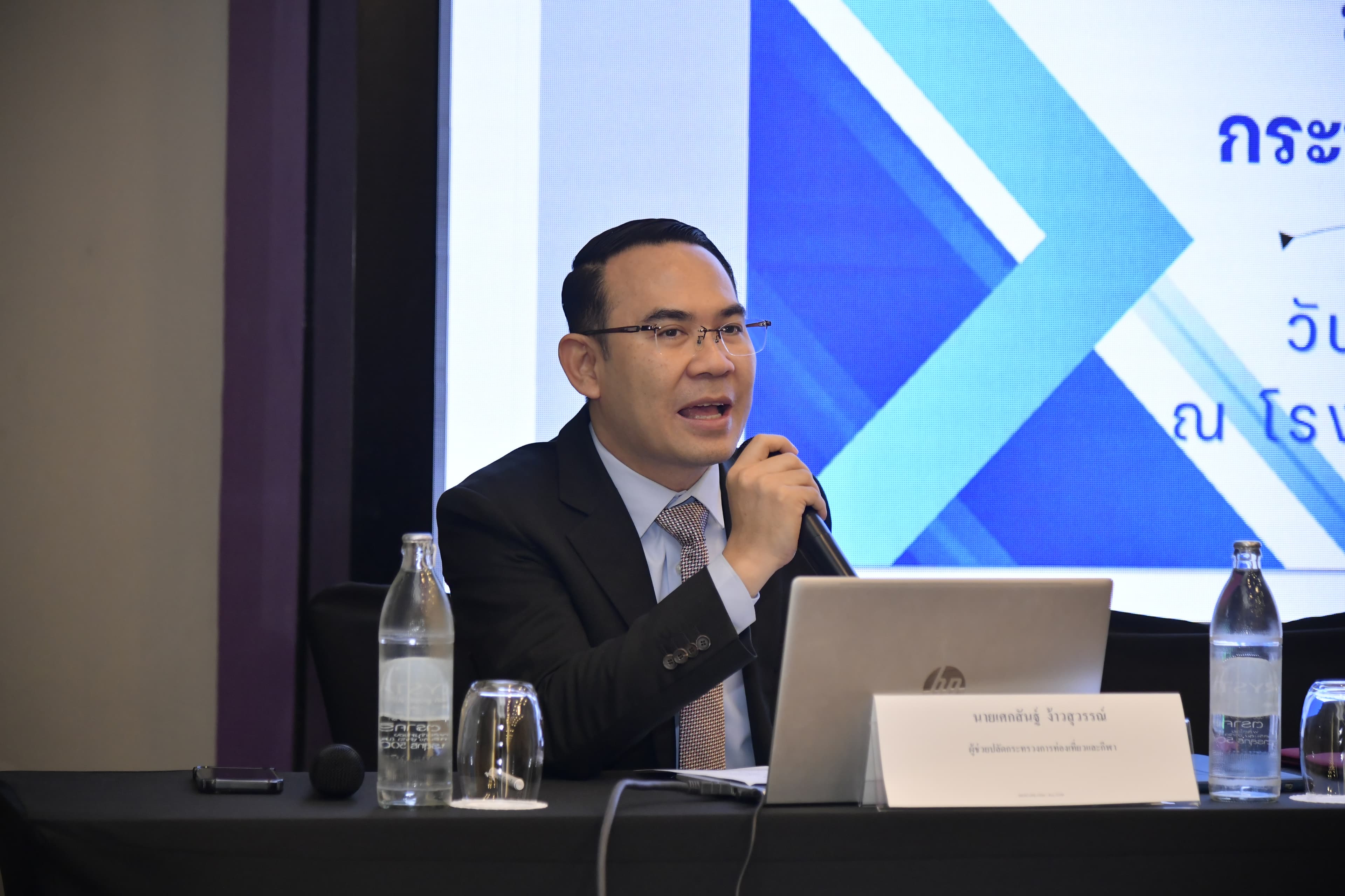 รูปภาพแกลเลอรี