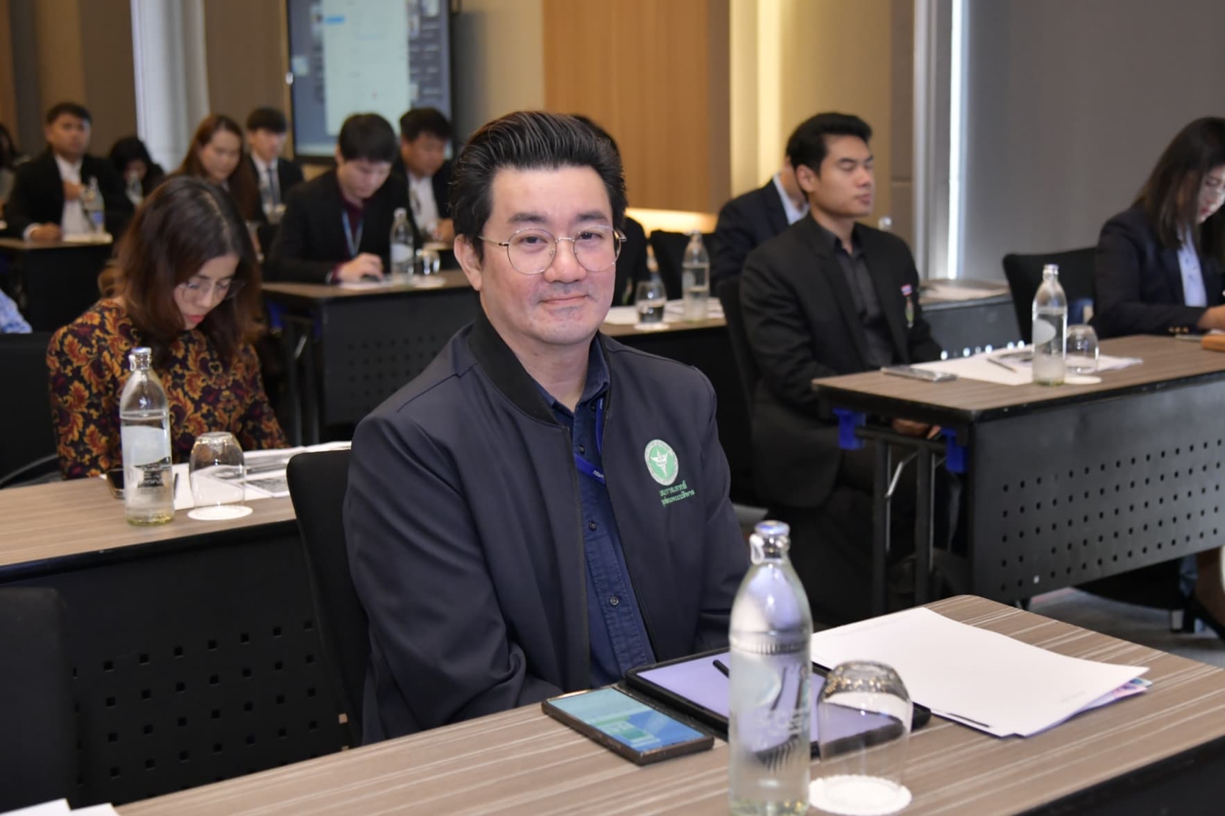 รูปภาพแกลเลอรี