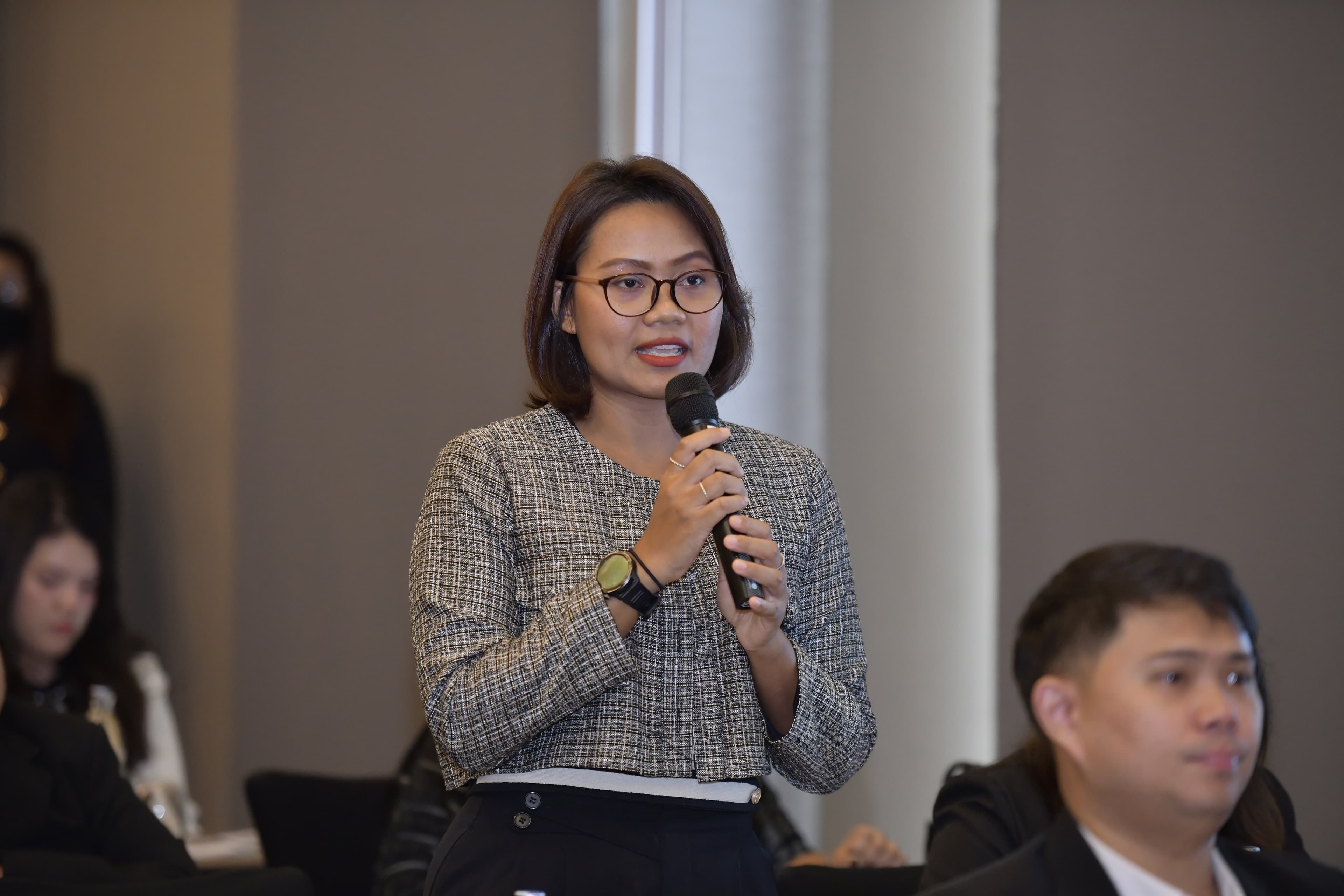 รูปภาพแกลเลอรี