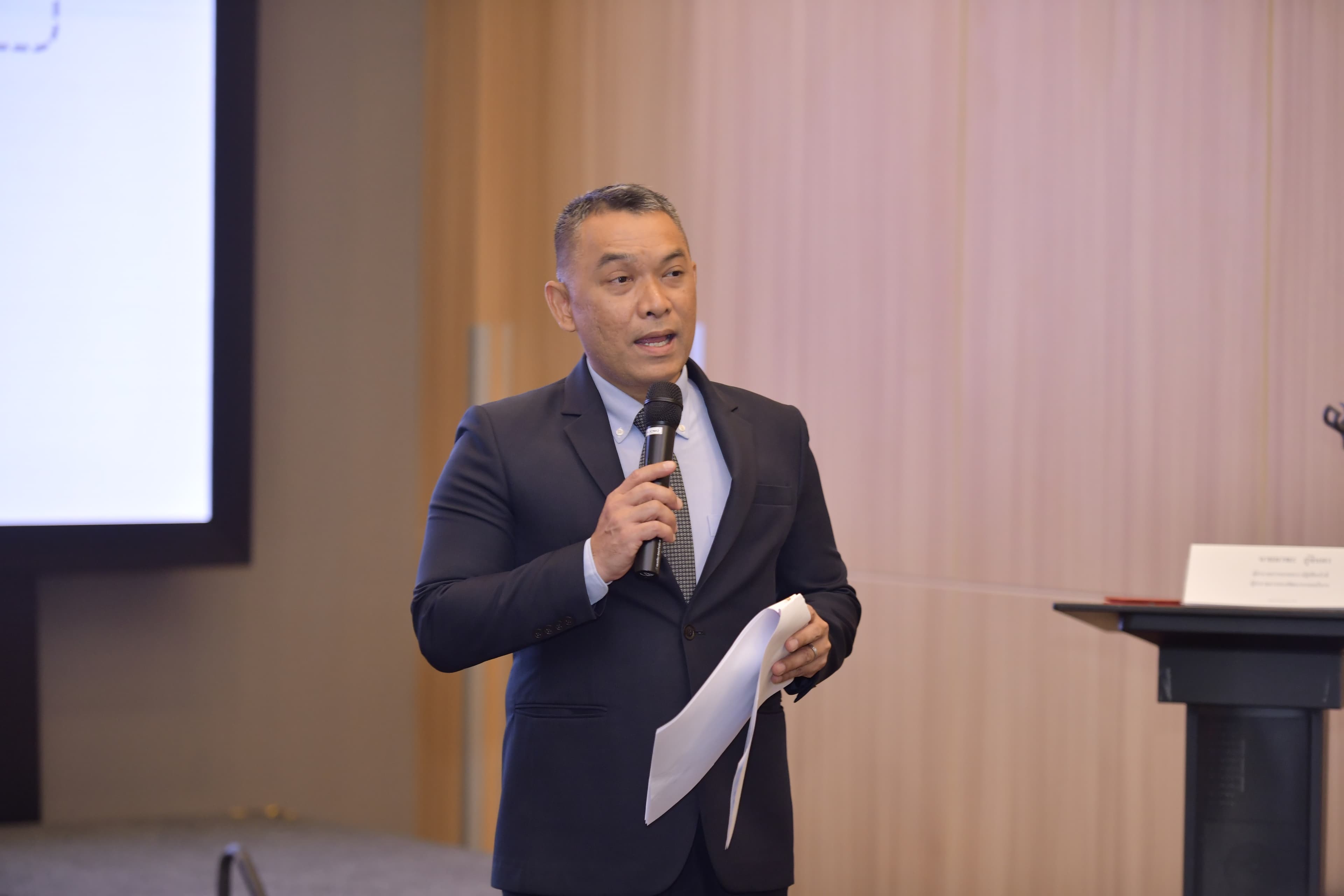 รูปภาพแกลเลอรี