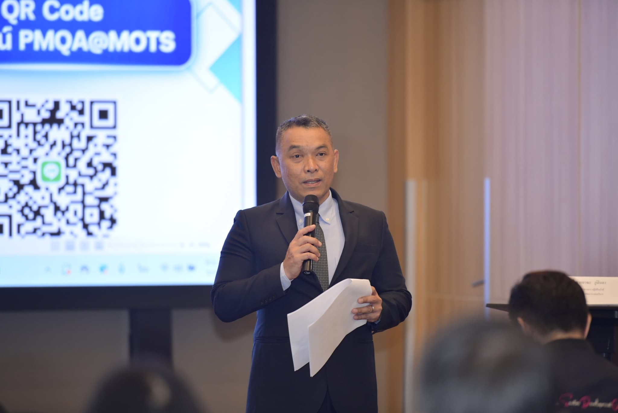 รูปภาพแกลเลอรี