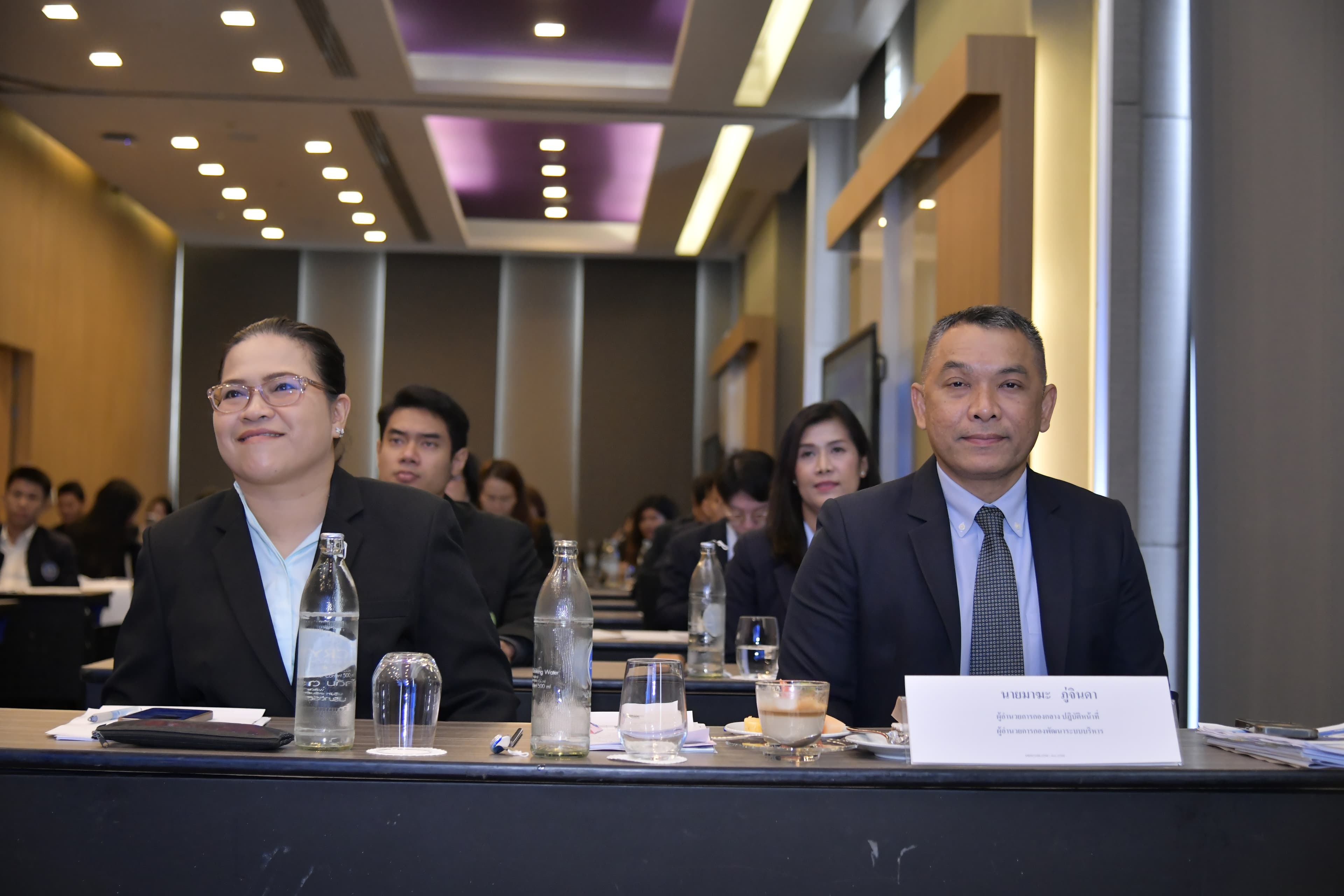 รูปภาพแกลเลอรี