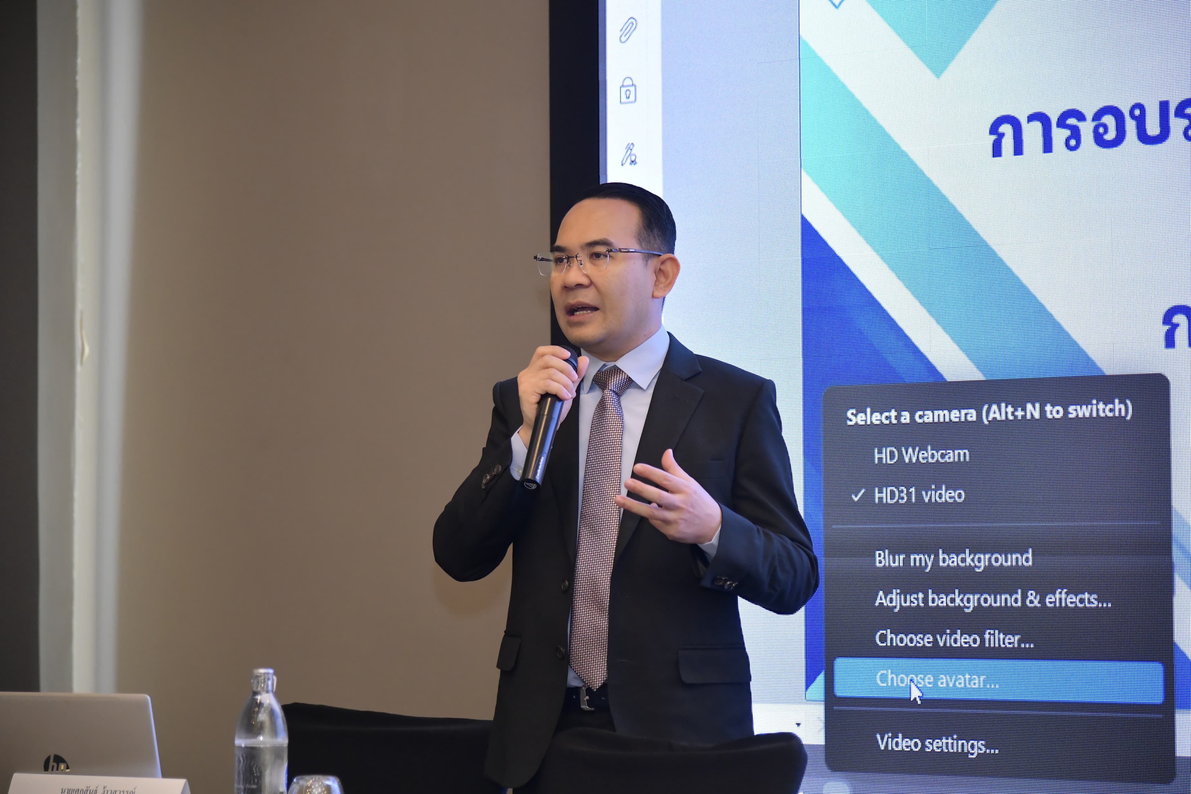 รูปภาพแกลเลอรี