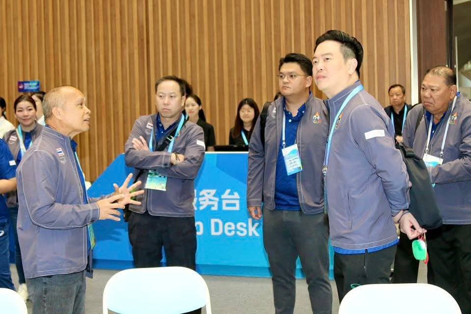 รูปภาพแกลเลอรี