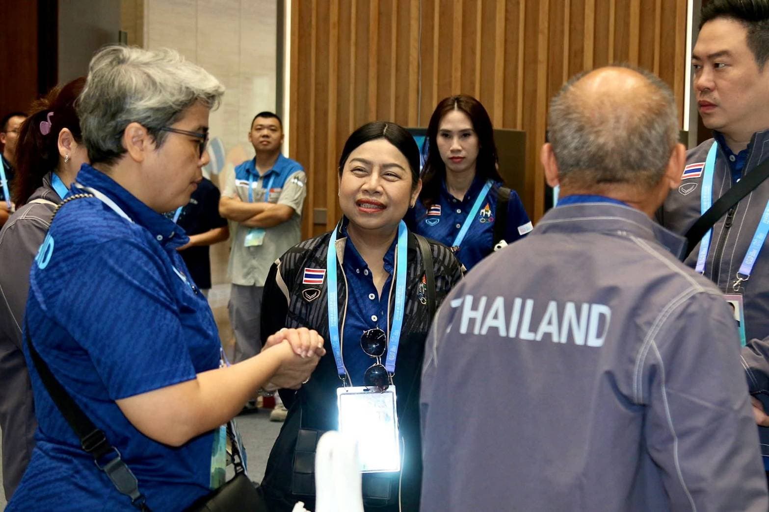 รูปภาพแกลเลอรี